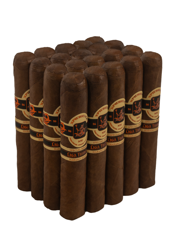 Liga-Tridente-Habano-Robusto-Bundle_White_2.webp