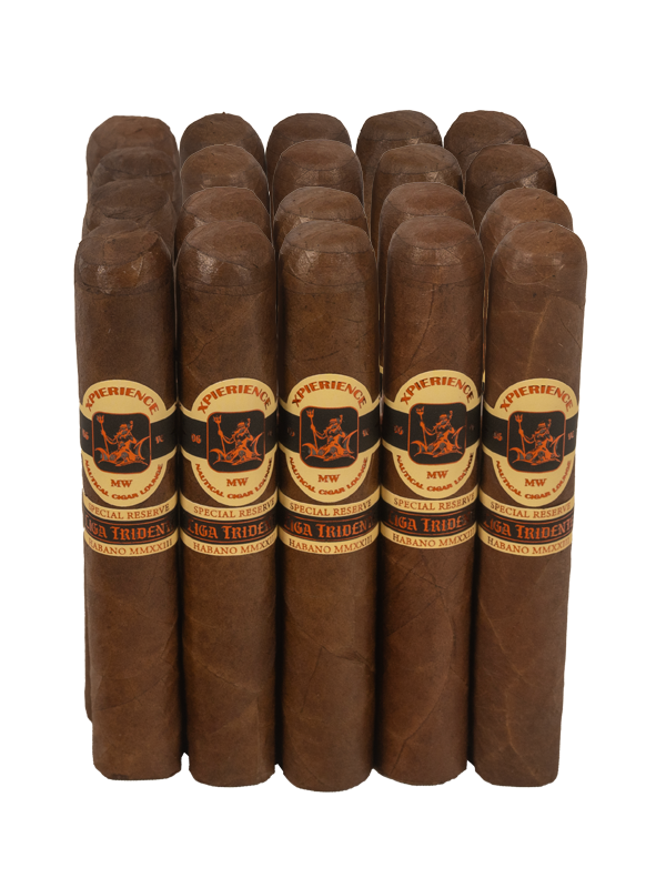 Liga-Tridente-Habano-Robusto-Bundle_White_3.webp