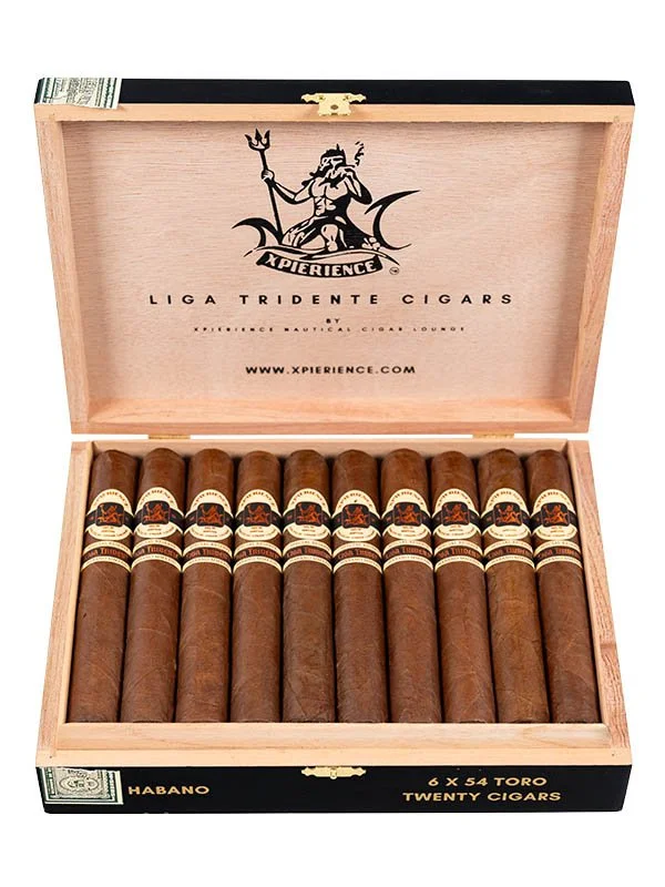 Liga-Tridente-Habano-Toro-White-1-1.jpg