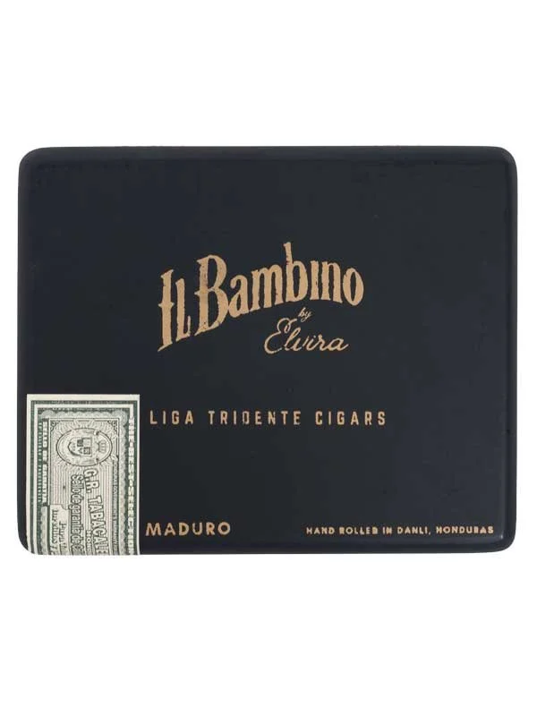 Liga-Tridente-II-Bambino-Figurado-Maduro_w_1.jpg