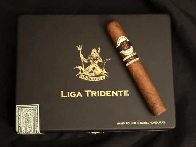 Liga Tridente Style Photos_21 Medium.jpeg
