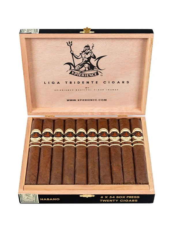 Liga-Tridente-Habano-Box-Press-White-3-1.jpg