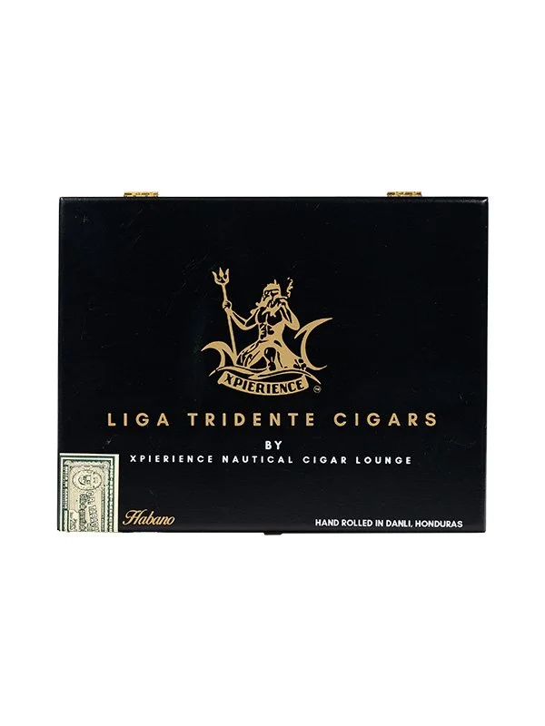 Liga-Tridente-Habano-Box-Press-White-1-1.jpg