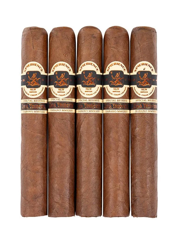 Liga-Tridente-Habano-Toro-White-3-1.jpg