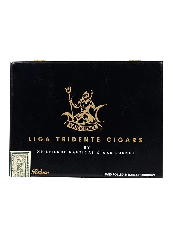 Liga-Tridente-Habano-Toro-White-5-1.jpg