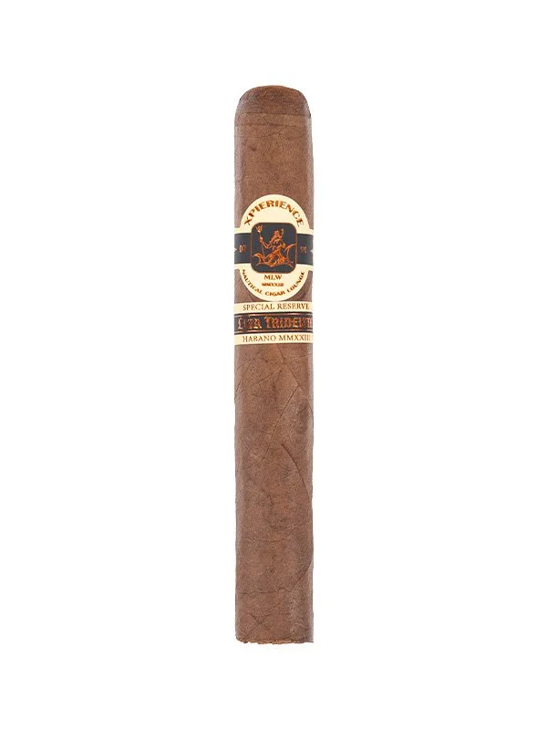 Liga-Tridente-Habano-Box-Press-White-6-1.jpg