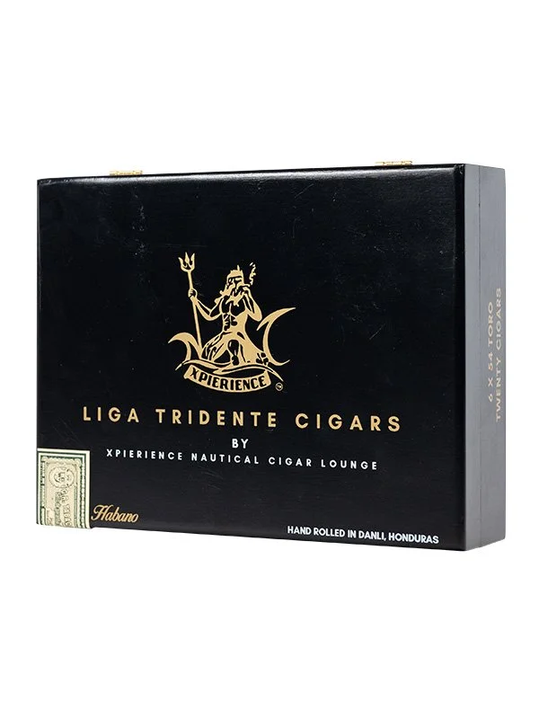 Liga-Tridente-Habano-Toro-White-6-1.jpg