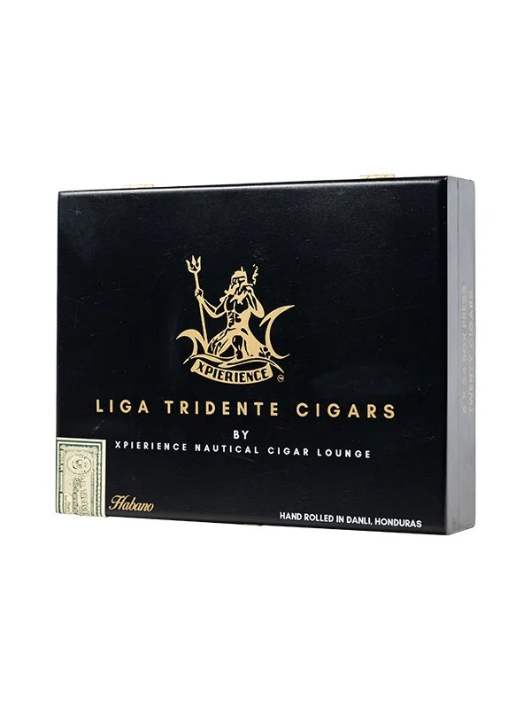 Liga-Tridente-Habano-Box-Press-White-2-1.jpg
