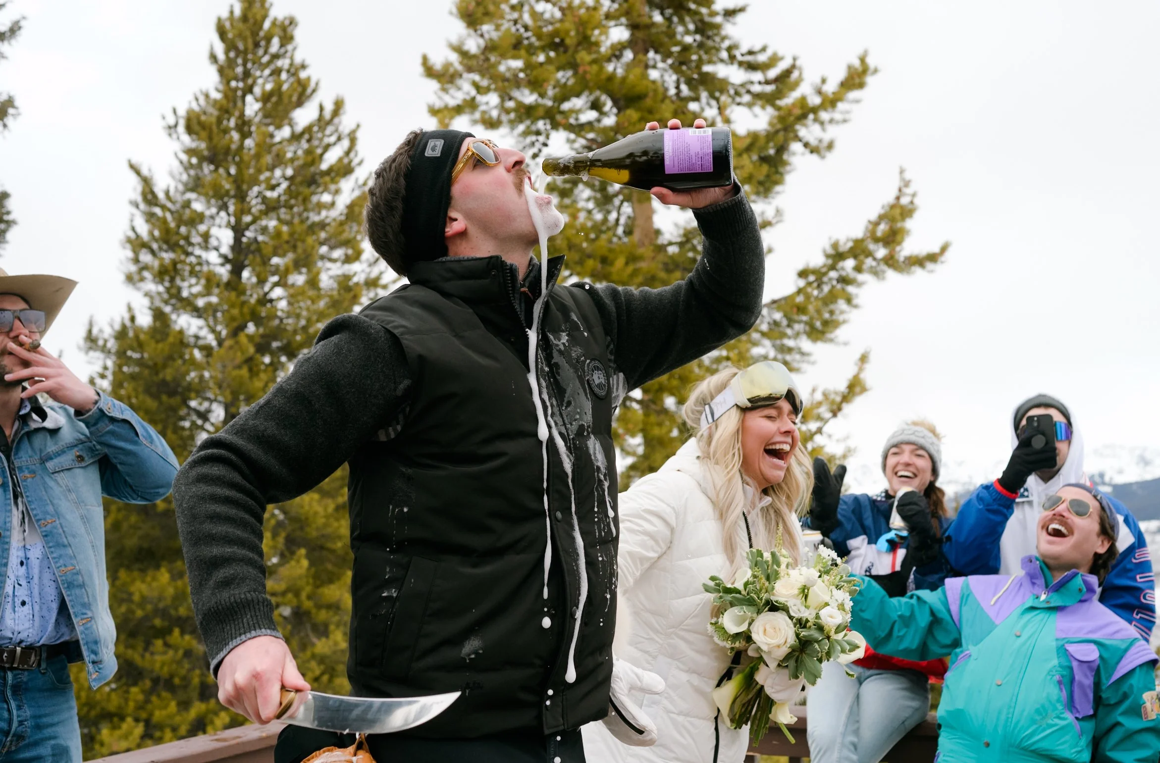 boulder creek wedgewood wedding 3703.jpg
