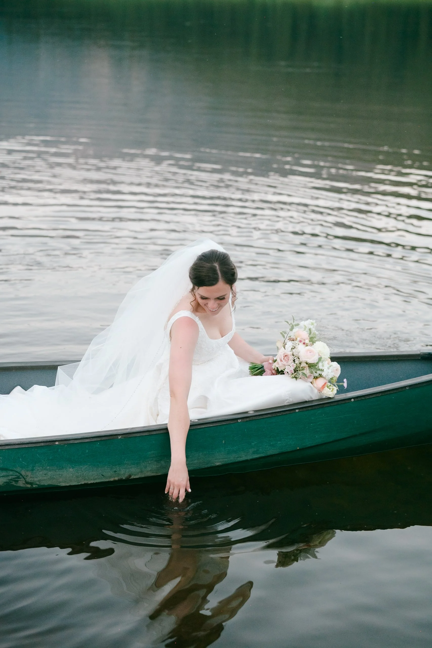 boulder creek wedgewood wedding 8486.jpg