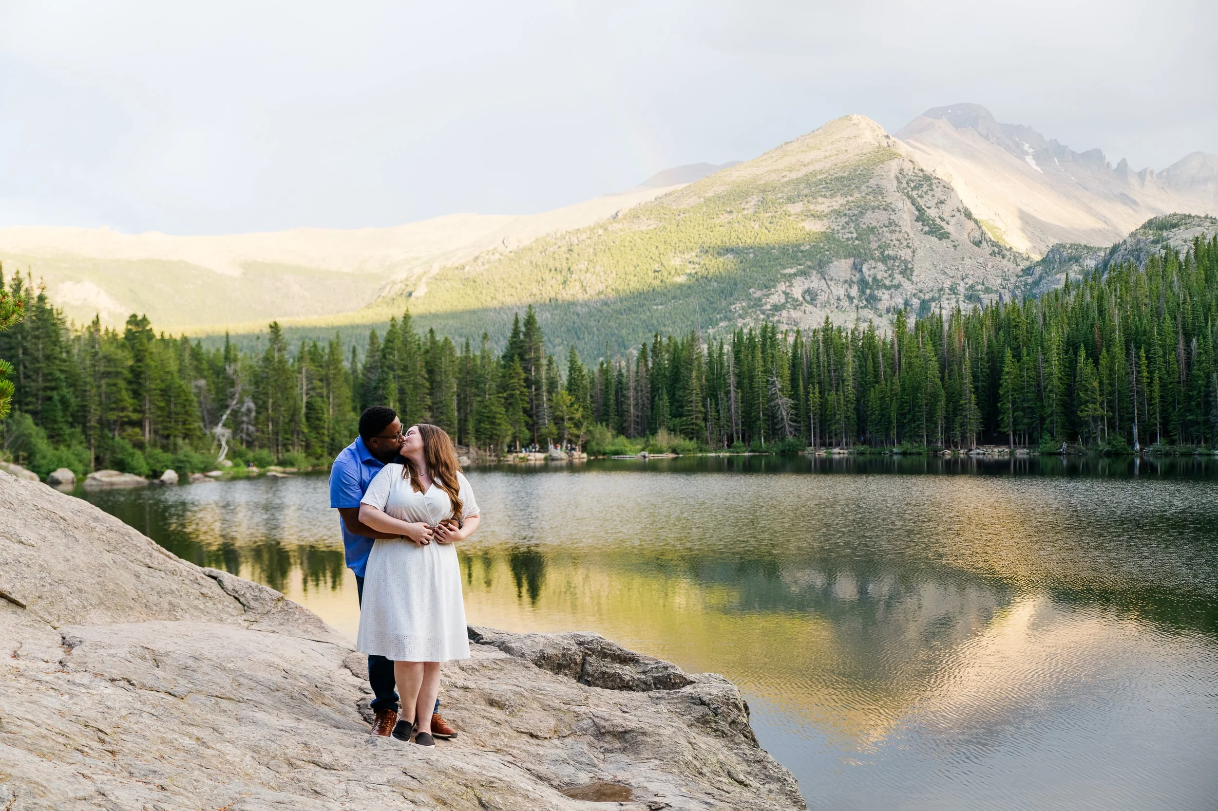 Best Places to Propose in Colorado: Complete Guide and Planning Tips