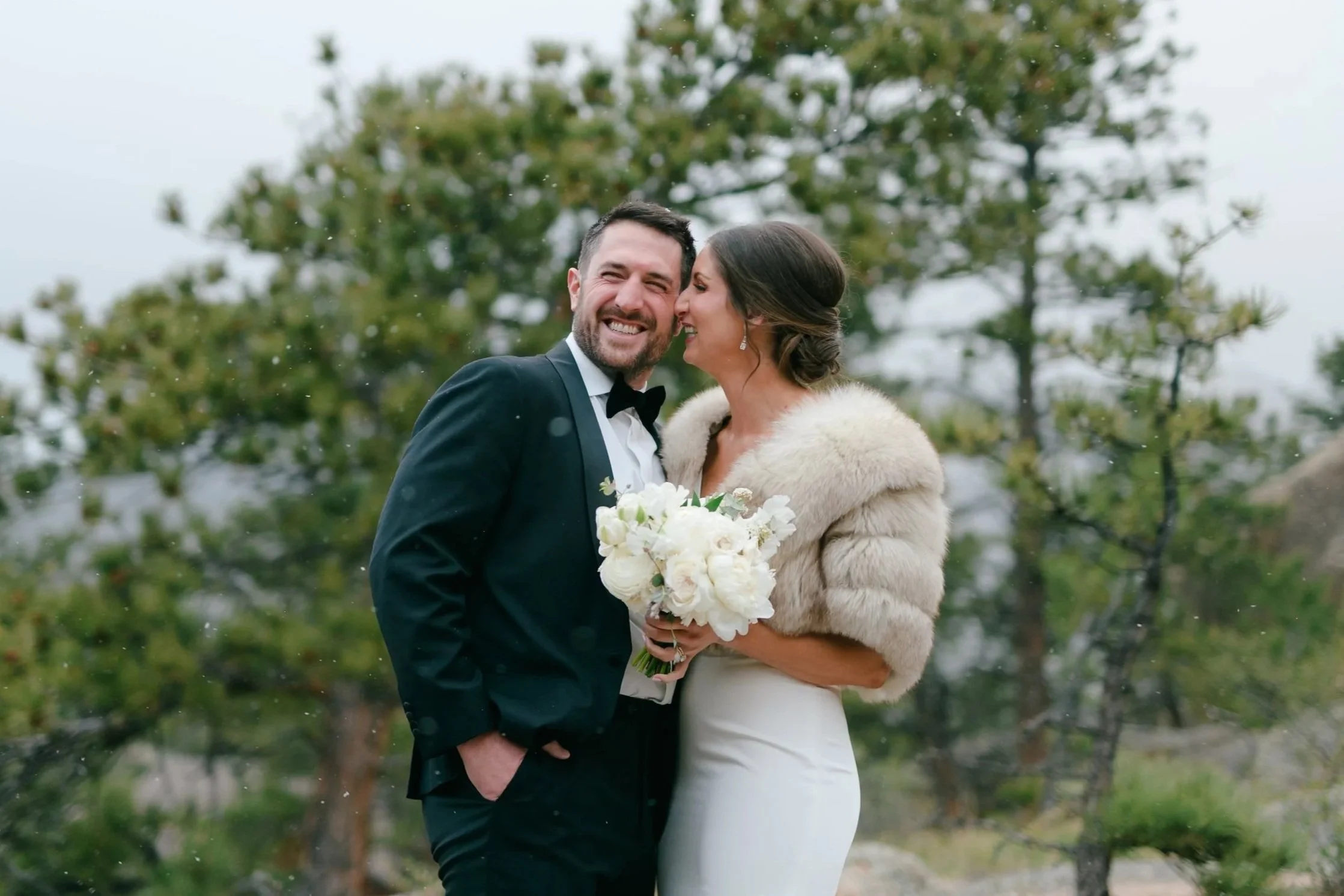 boulder+creek+wedgewood+wedding+0876.jpg
