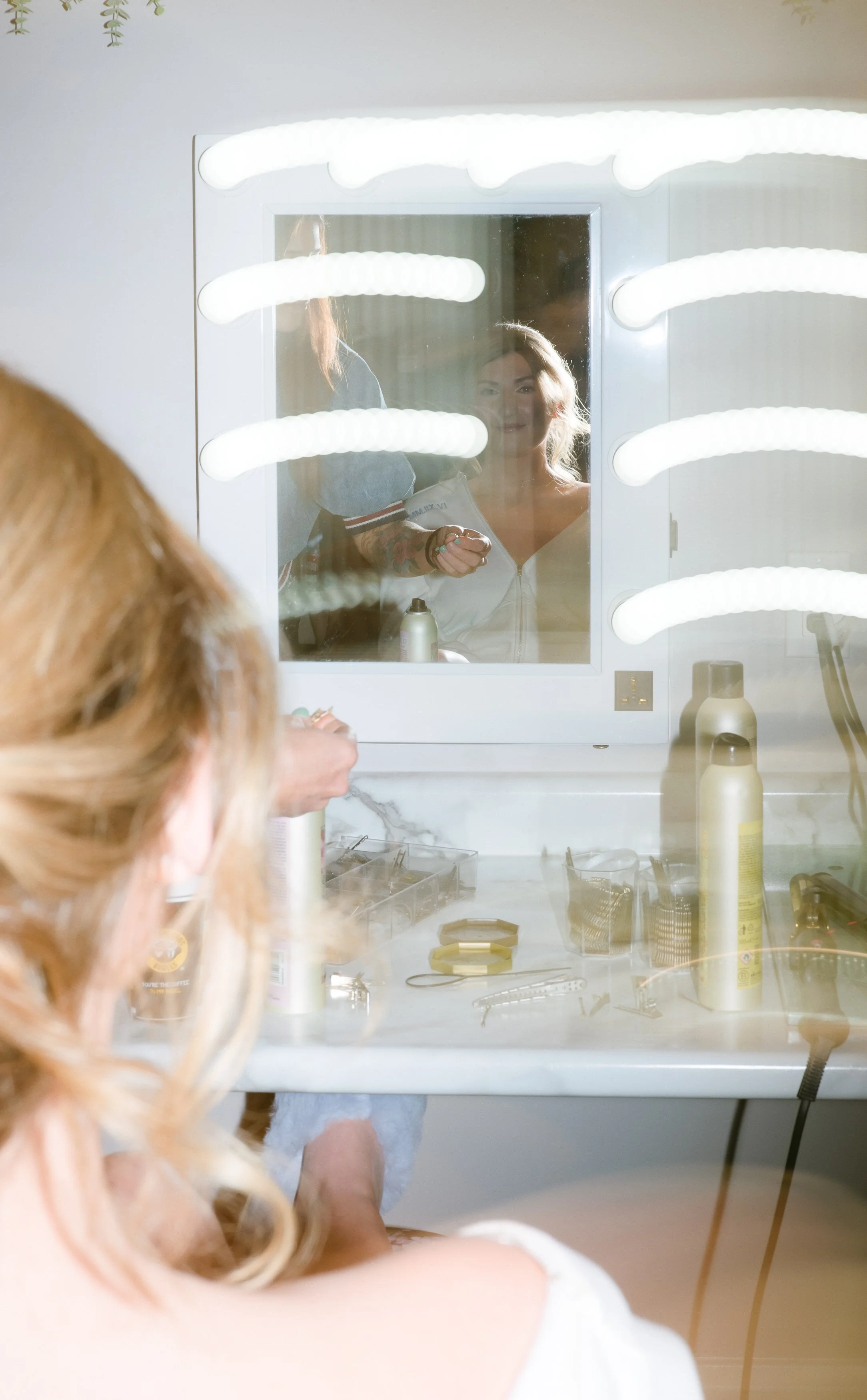 Catherine Norwood Denver Wedding Photographer