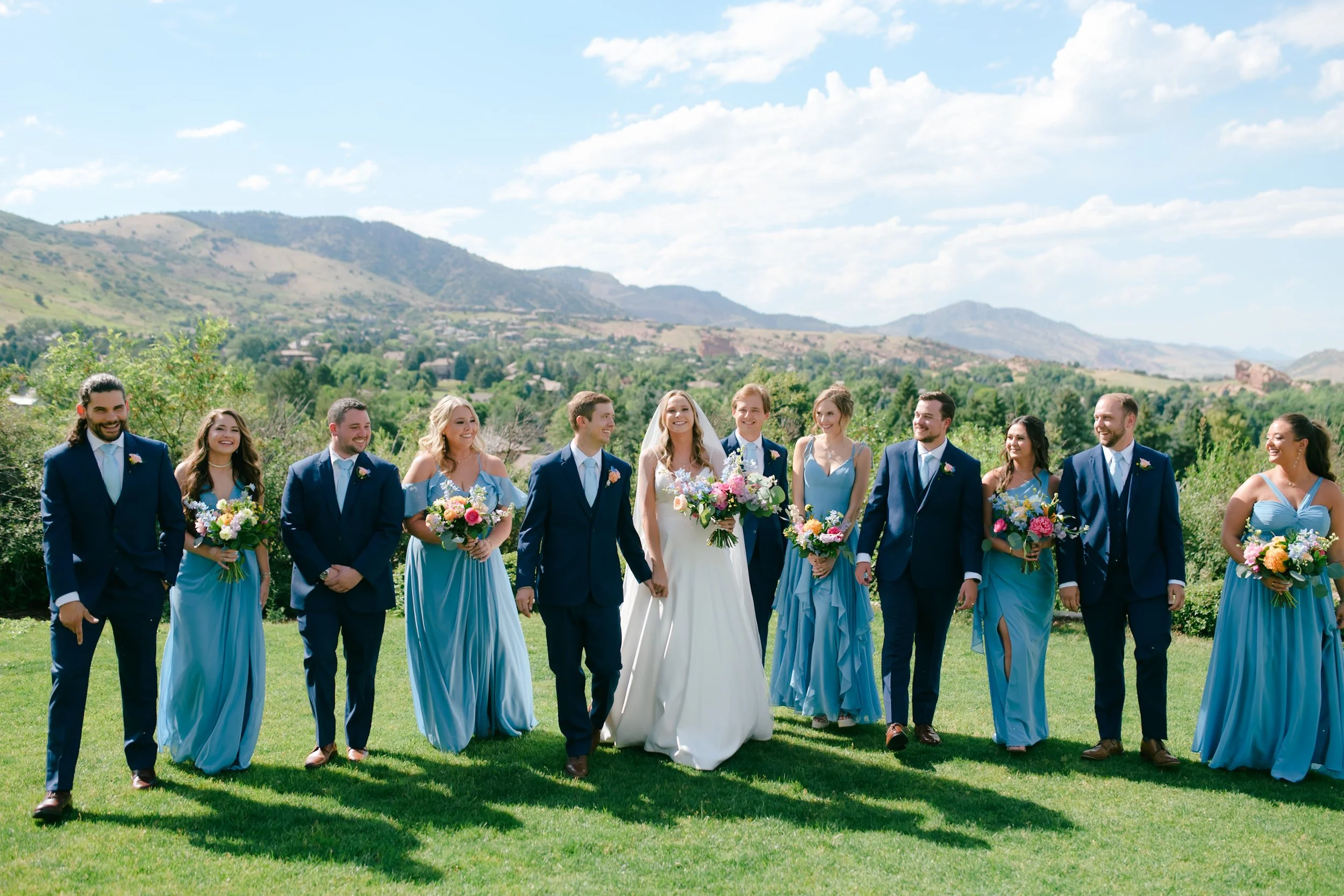 boulder creek wedgewood wedding 8763.jpg