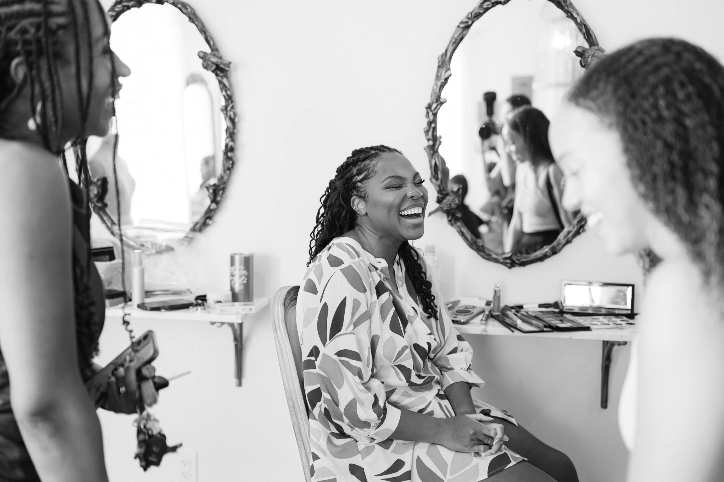 Catherine Norwood Denver Wedding Photographer