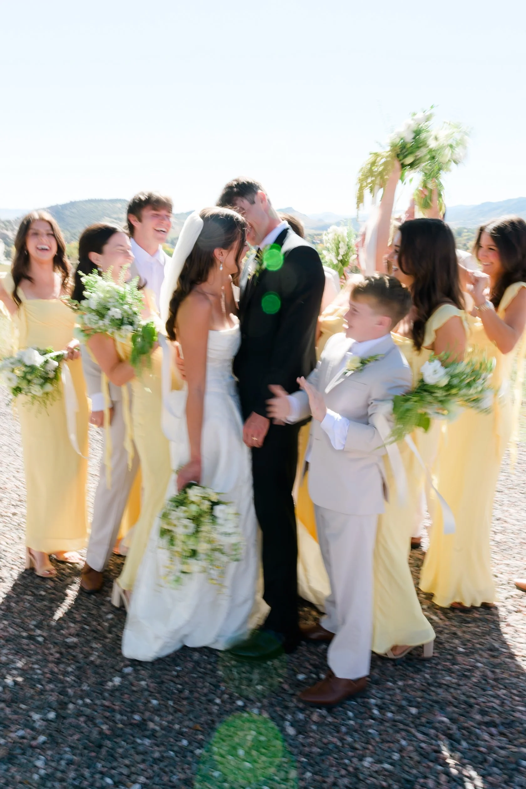 rist canyon inn wedding 1498.jpg