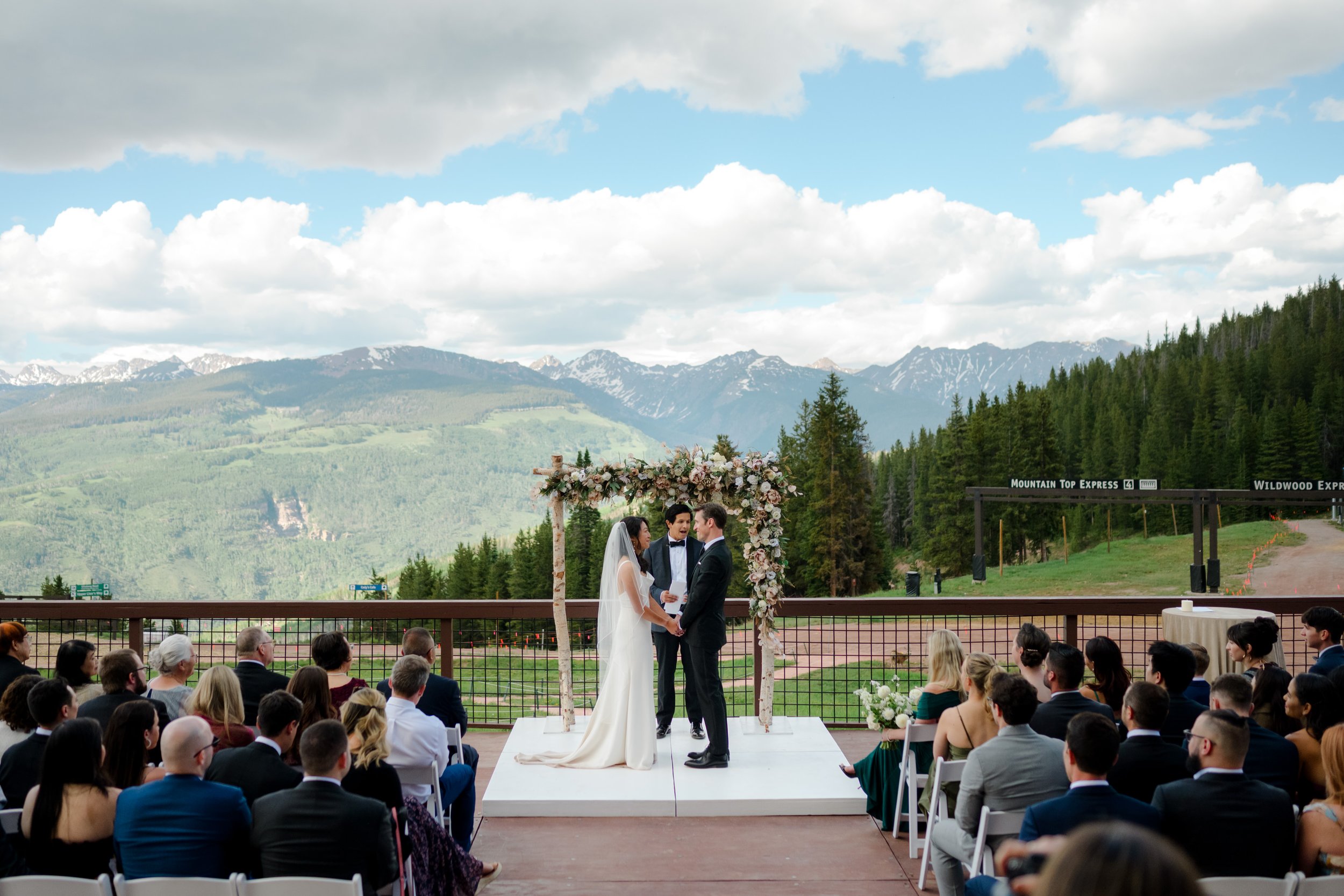 rino wedding denver-2.jpg