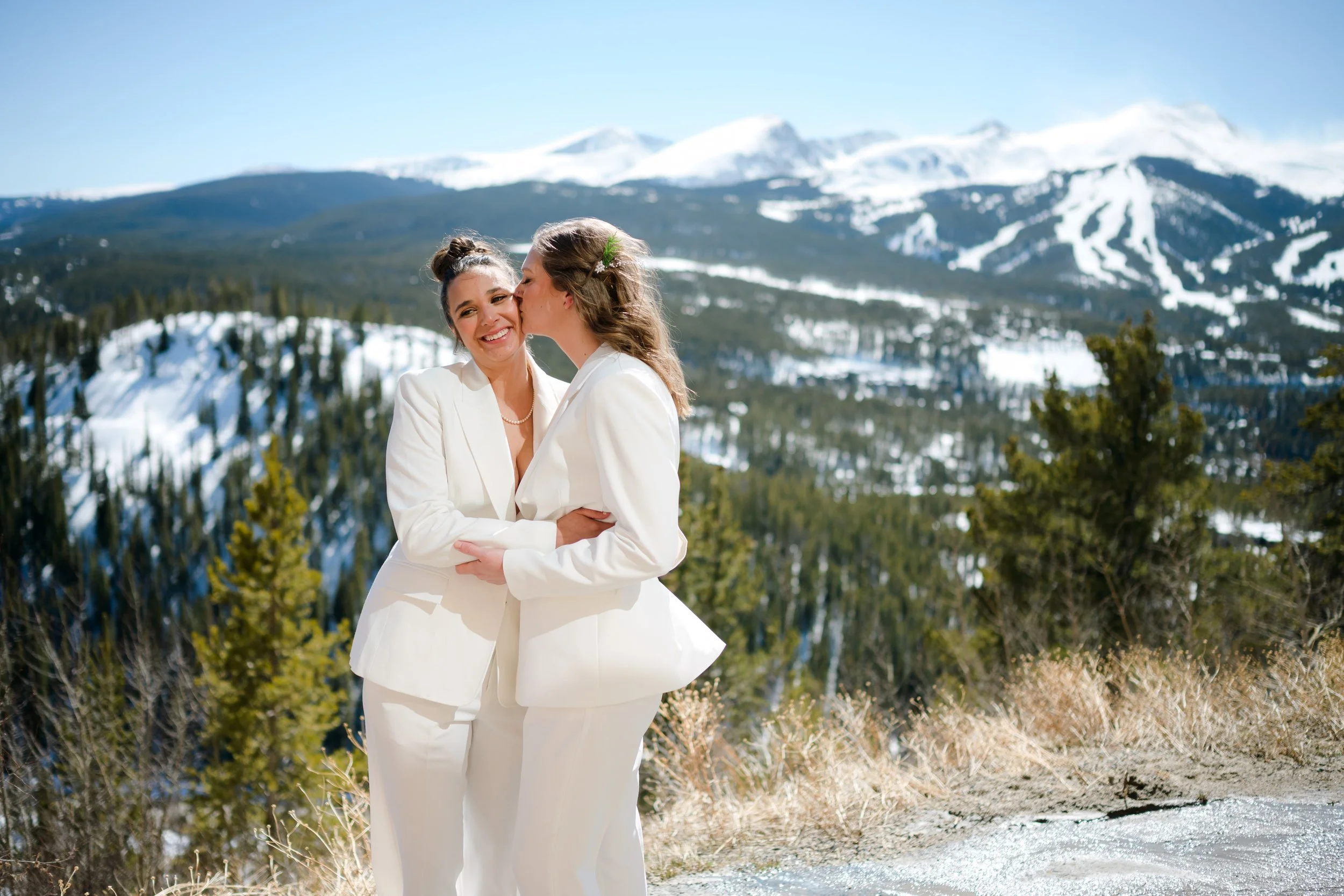 rino wedding denver4557.jpg