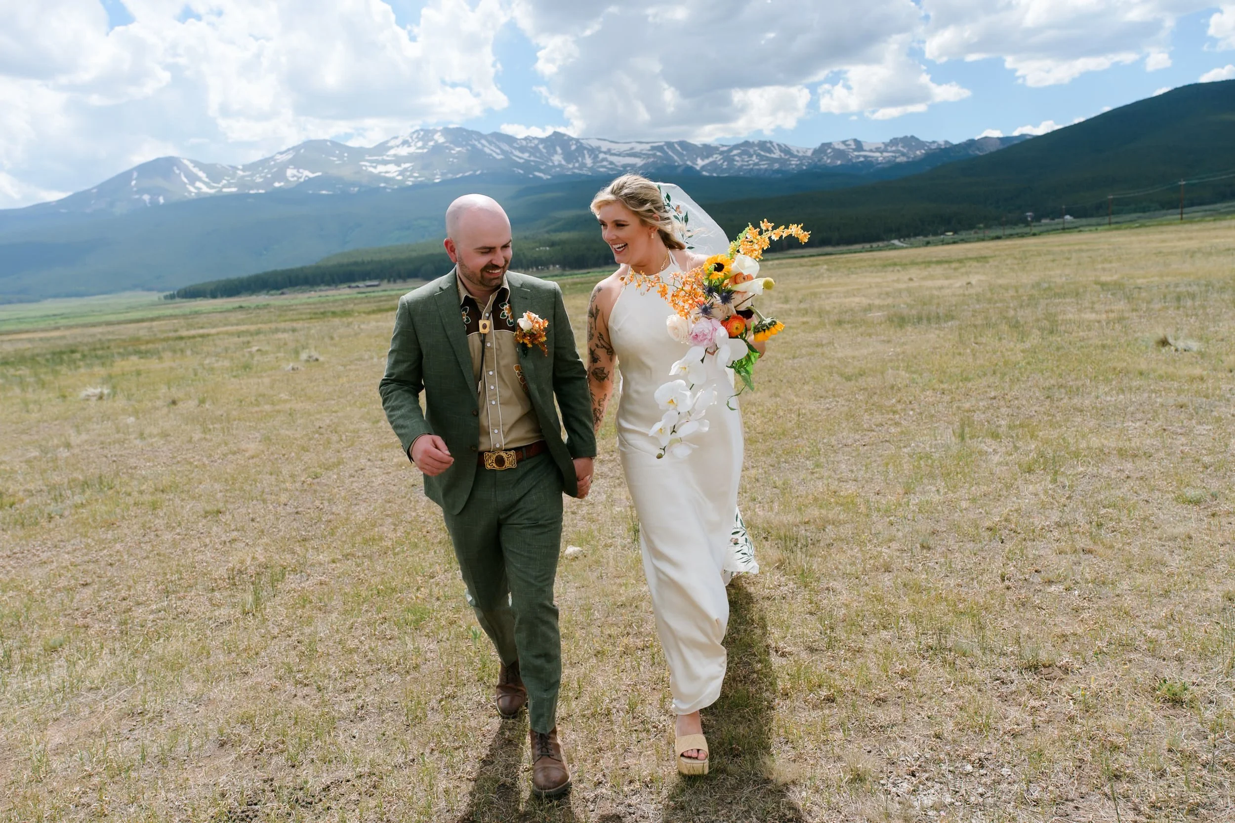 boulder creek wedgewood wedding 3412.jpg