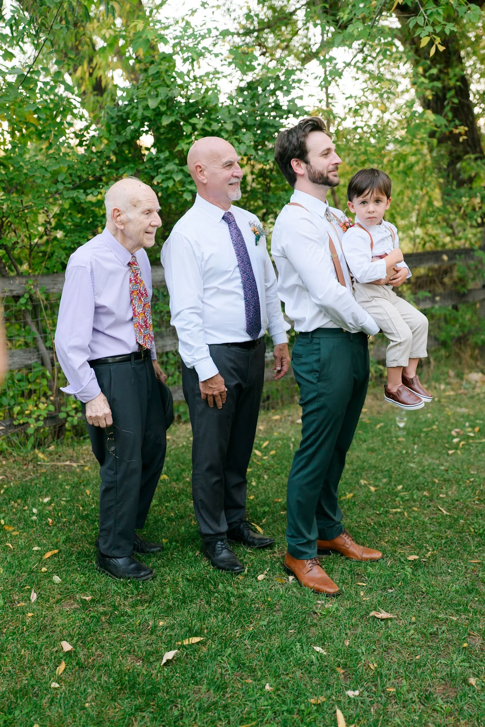 rist canyon inn wedding 8644.jpg
