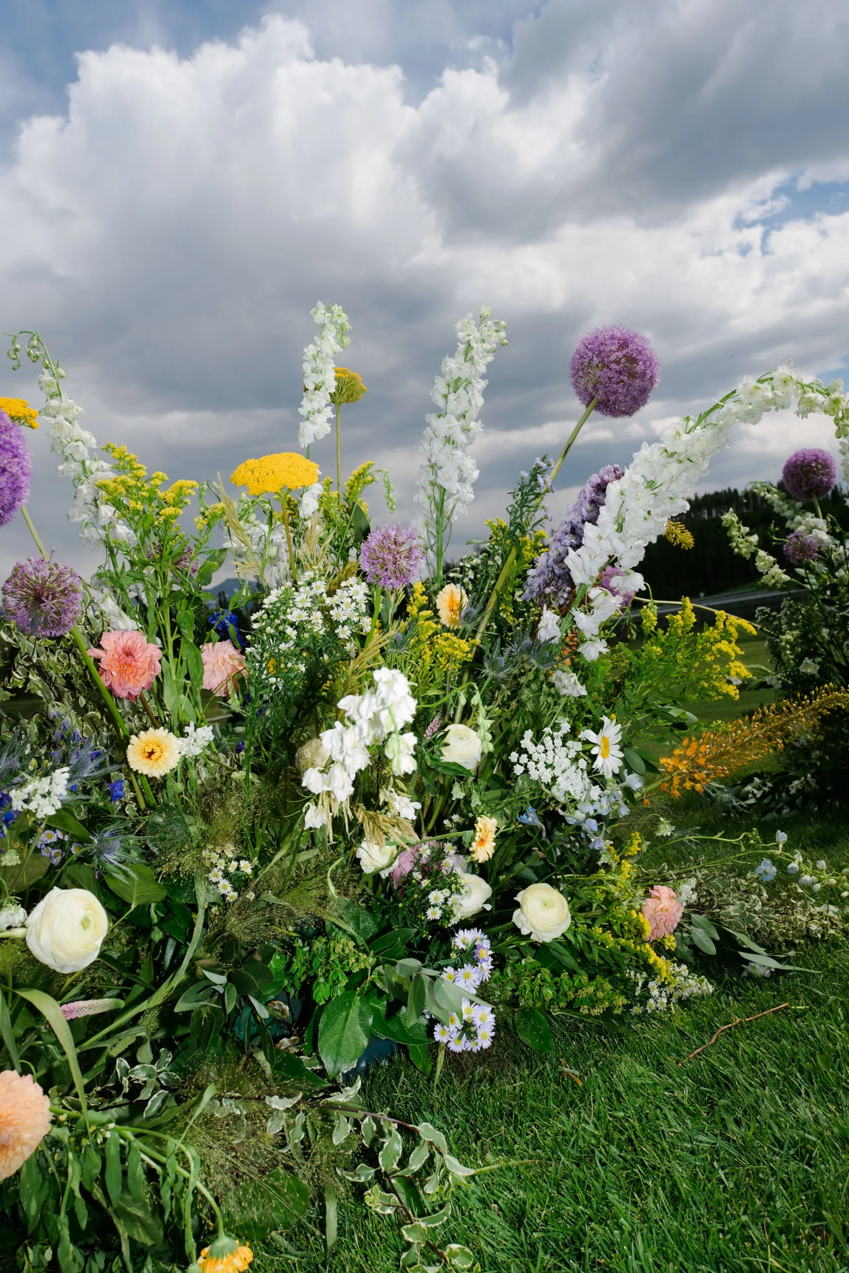 boulder creek wedgewood wedding 1139.jpg