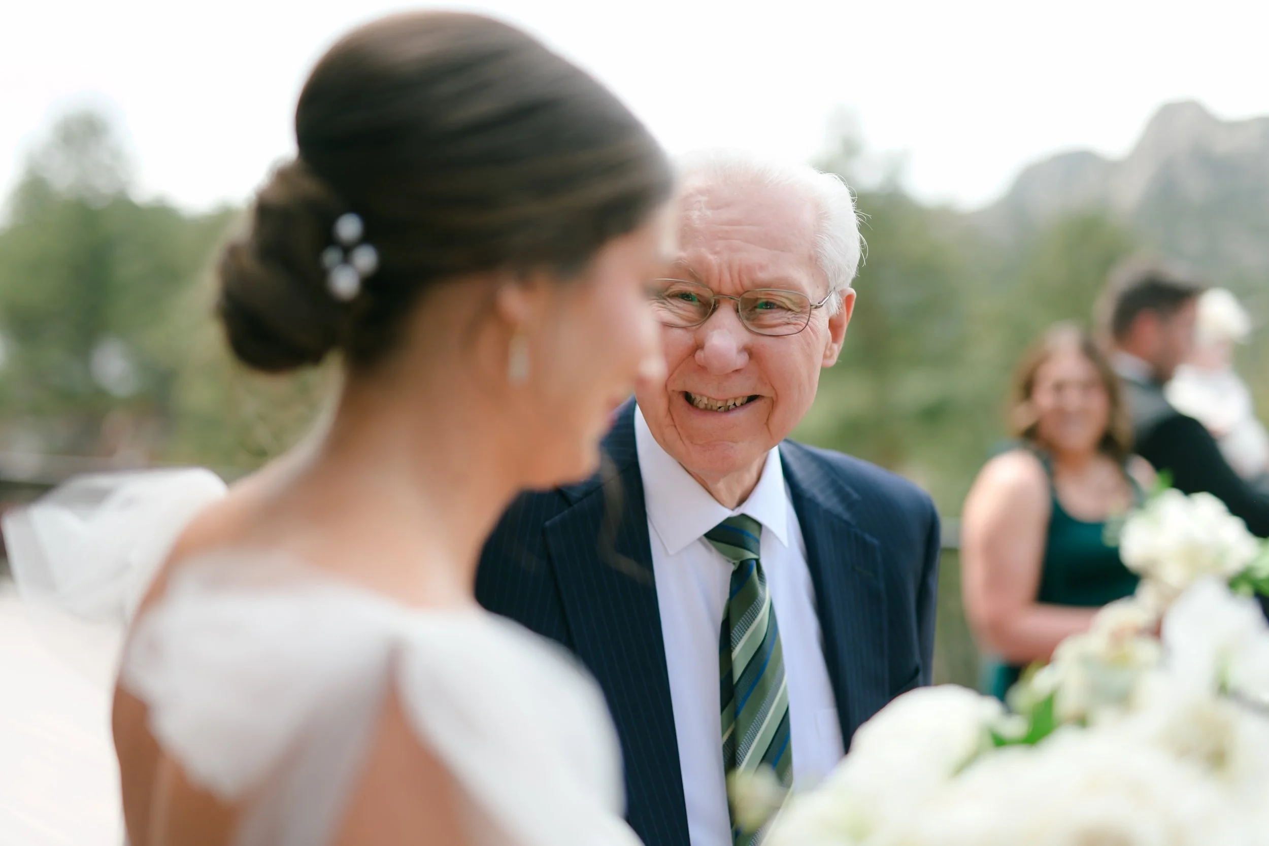 boulder creek wedgewood wedding 9348.jpg