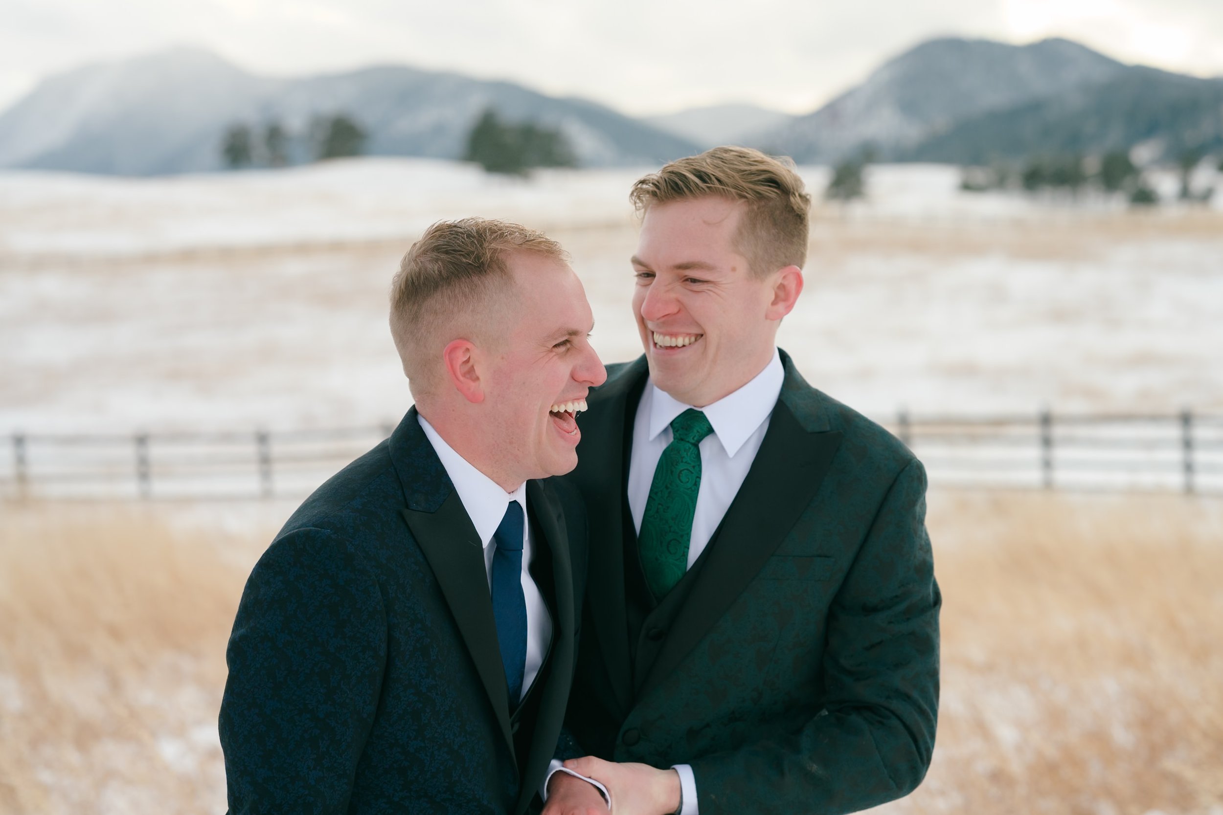 boulder creek wedgewood wedding 2780.jpg