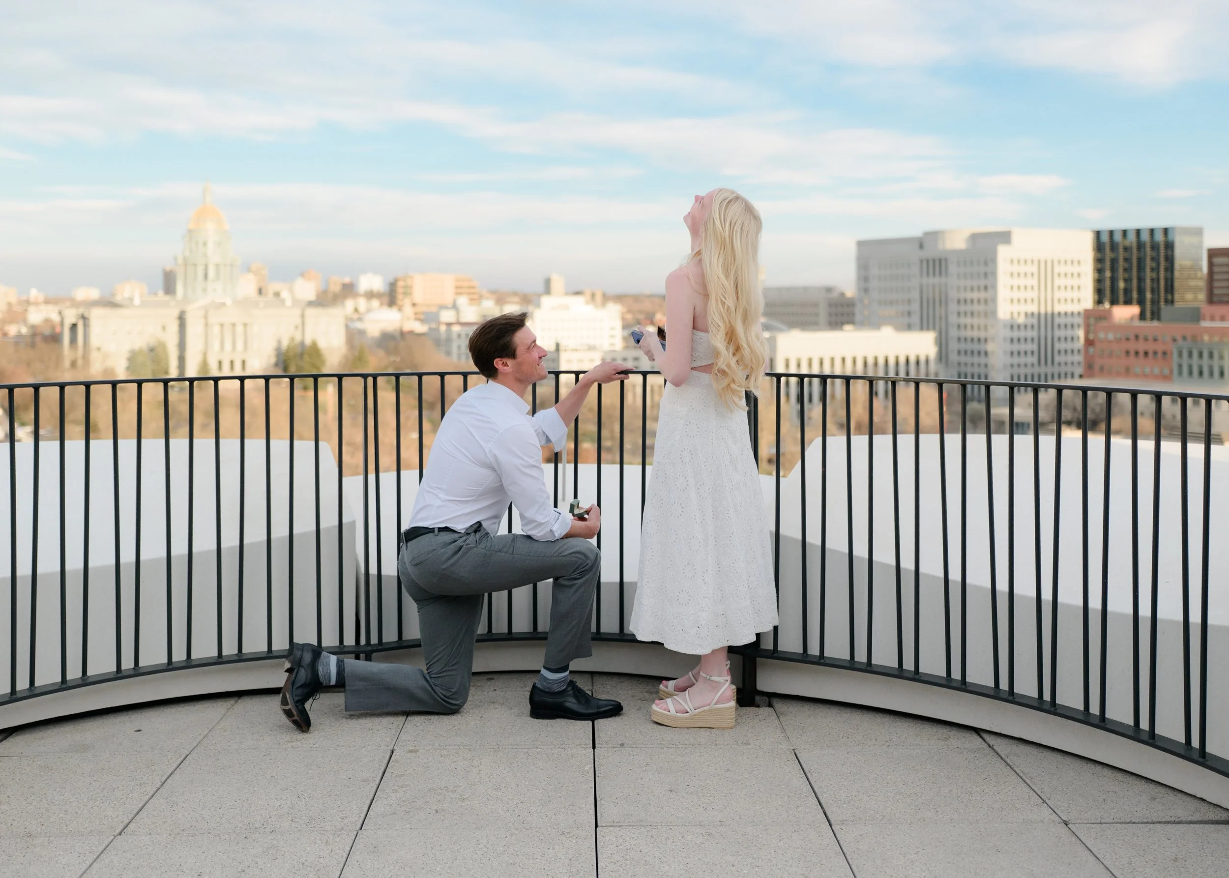 Evin_Proposal2315.jpg