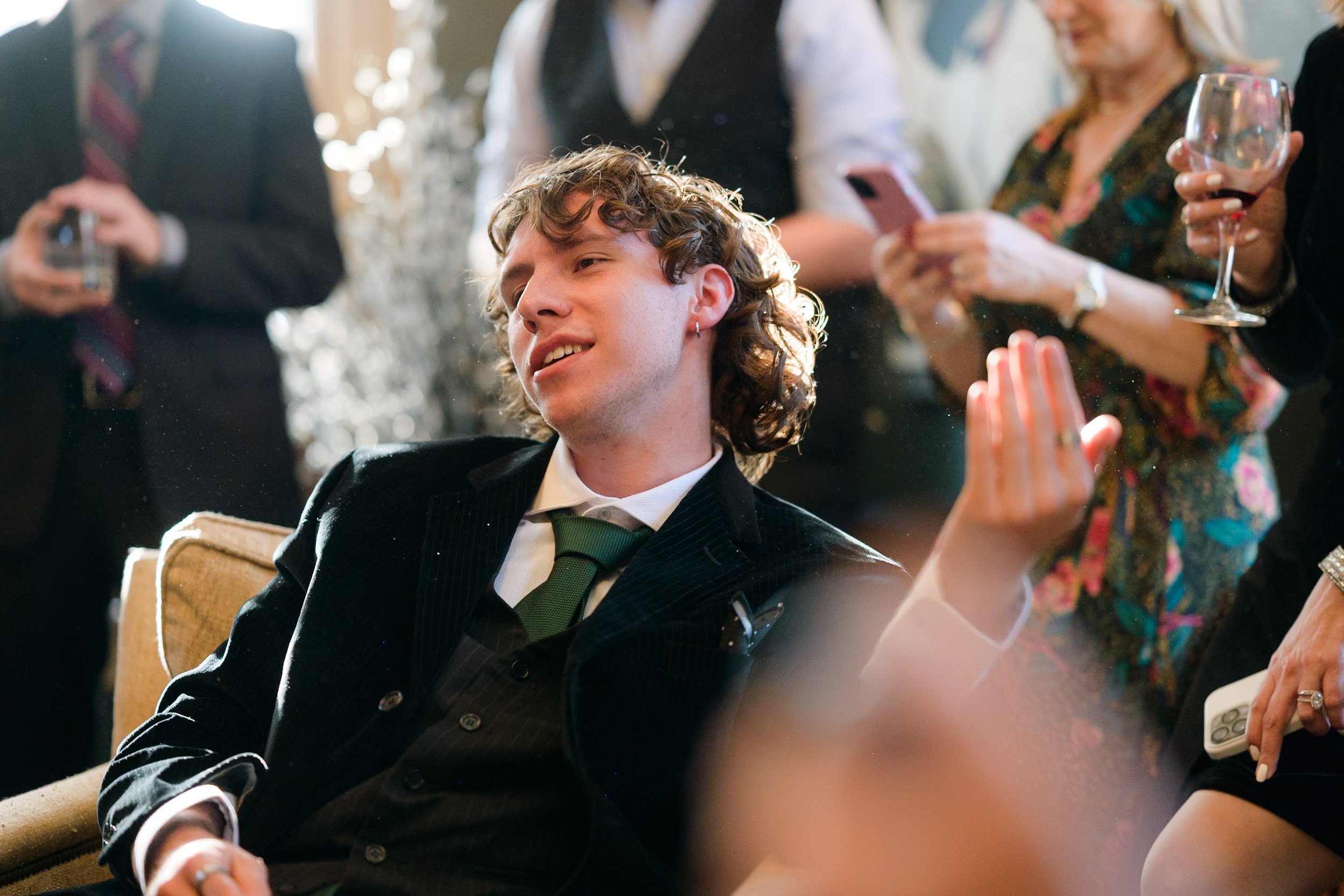boulder creek wedgewood wedding 9157.jpg