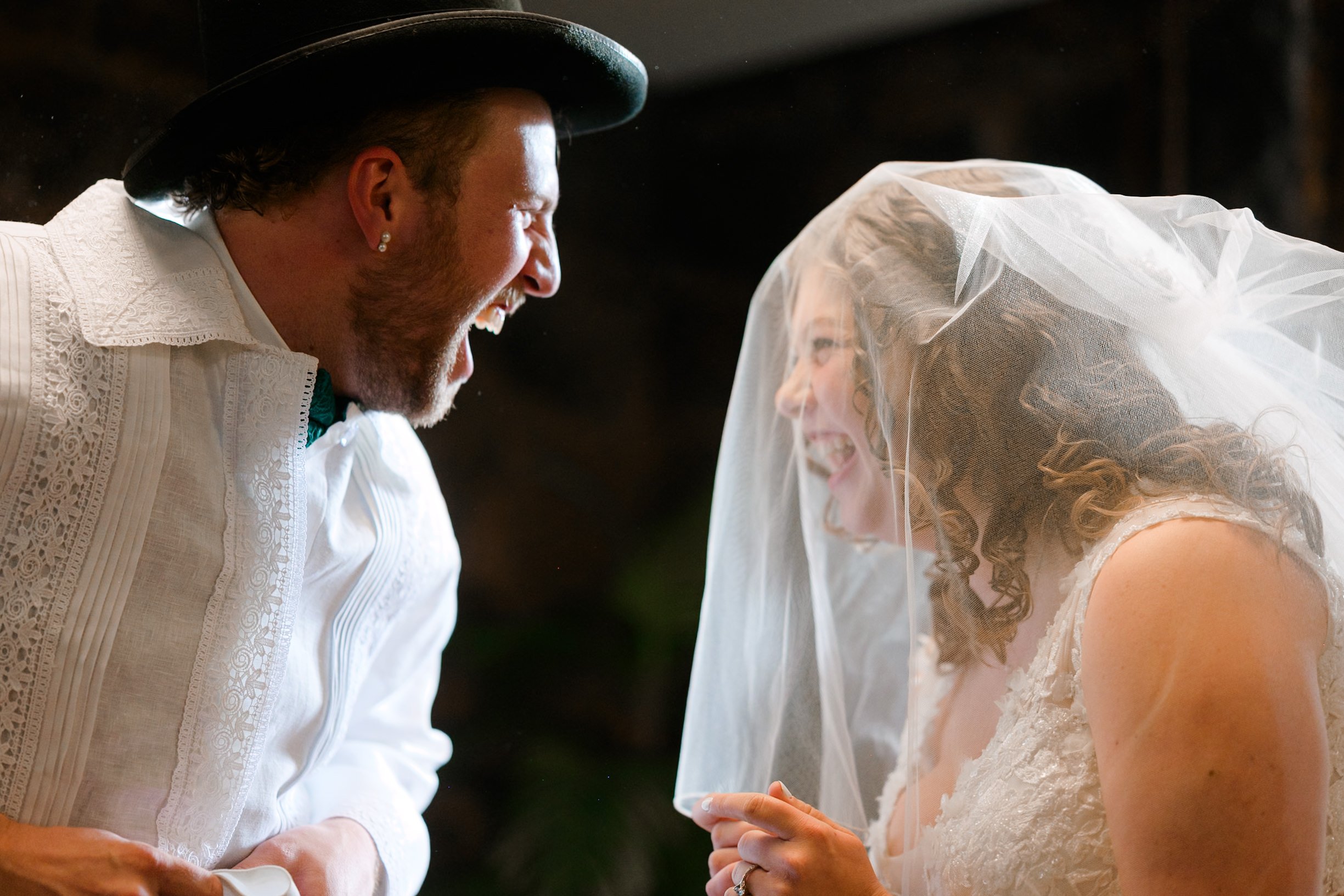 boulder creek wedgewood wedding 9236.jpg