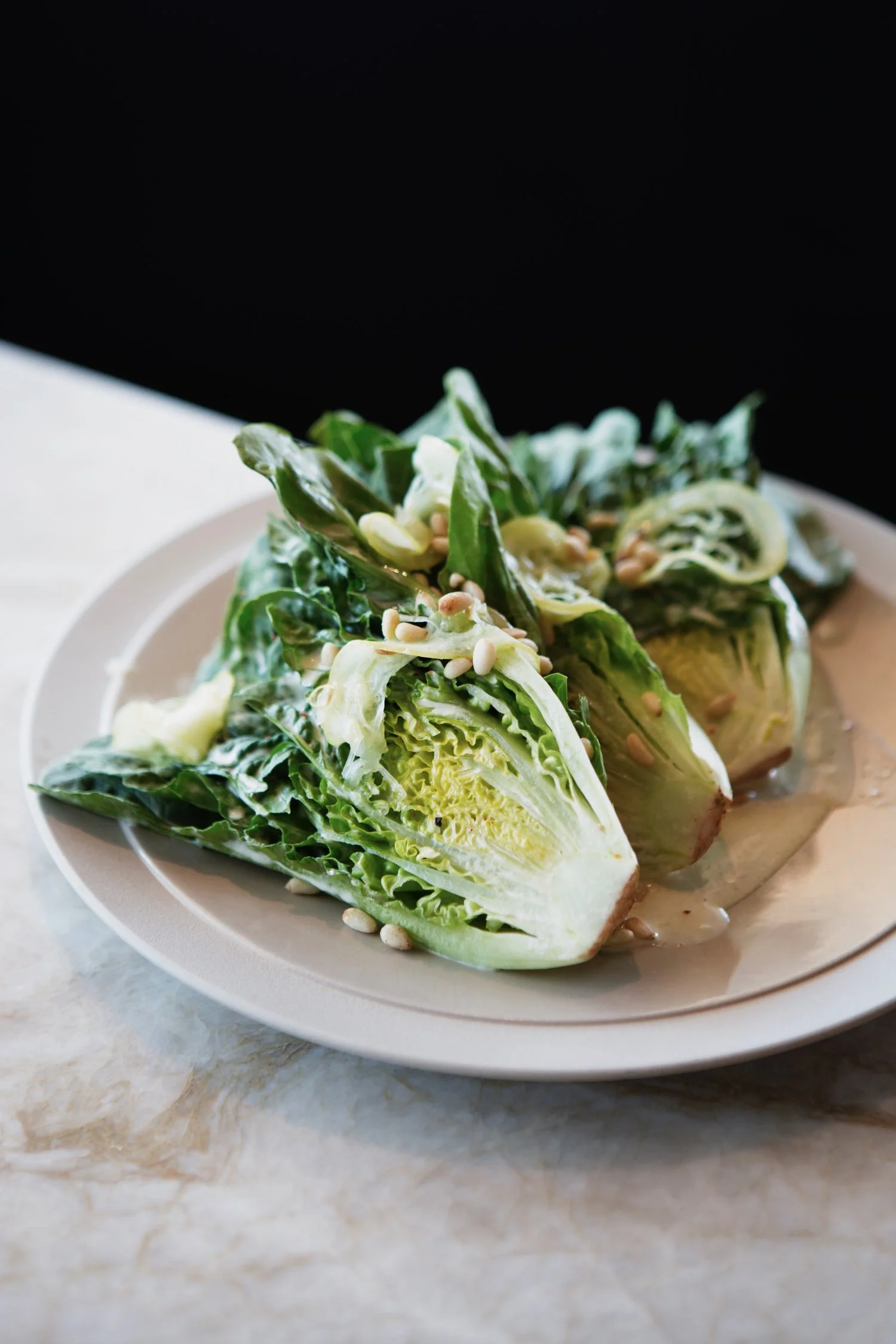 Andaz Scottsdale Resort & Spa Restaurant