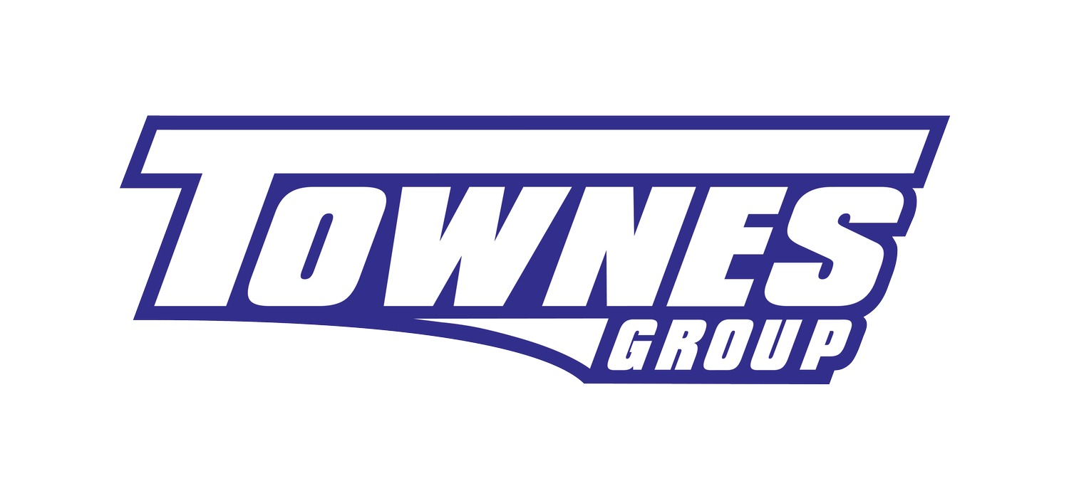 Townes Group