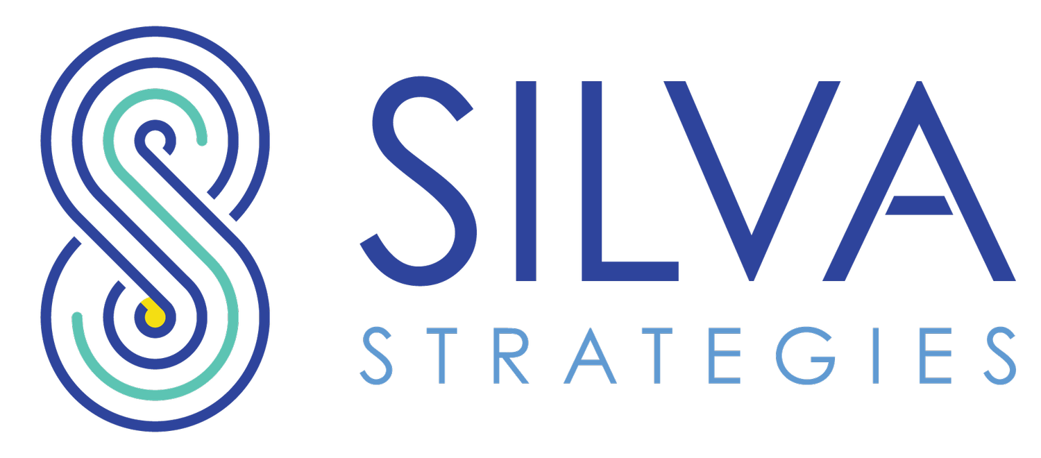 Silva Strategies