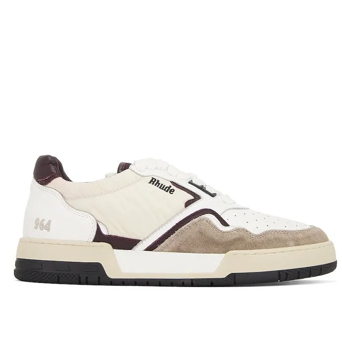 Rhude Sneakers