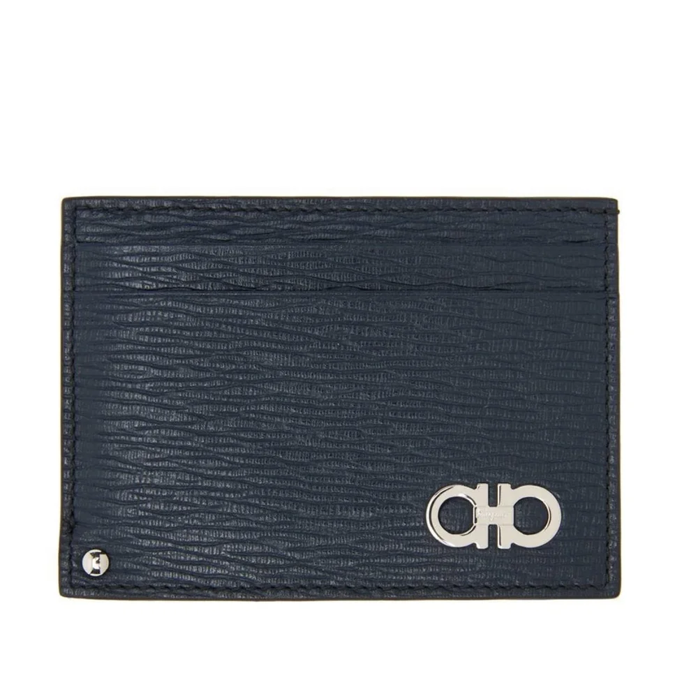 Ferragamo Wallet 