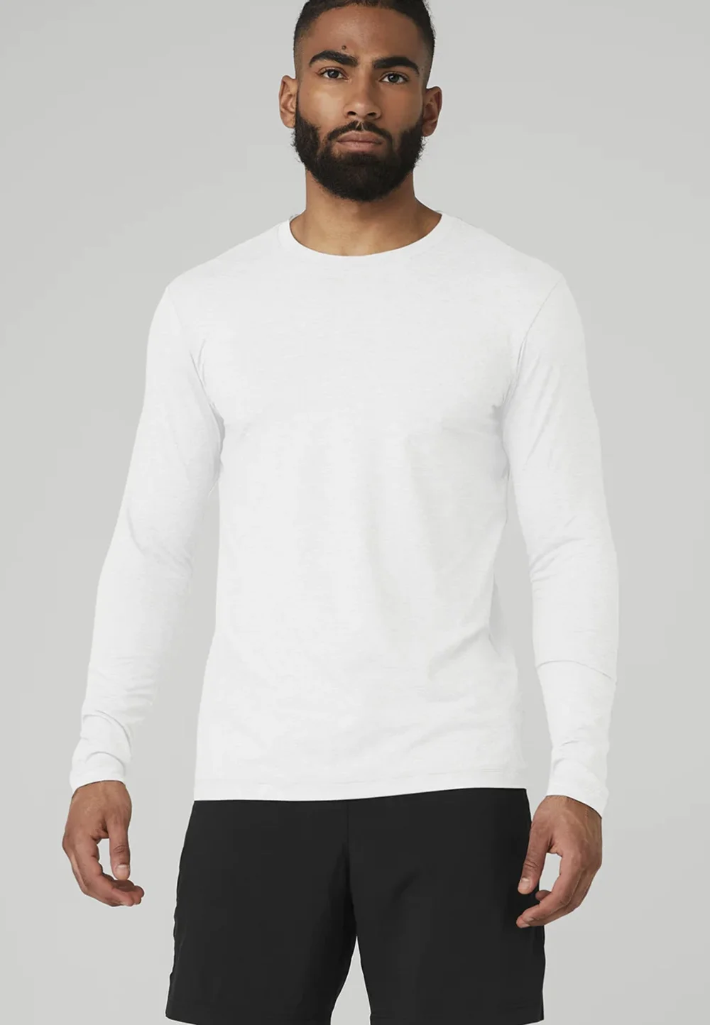 Alo Yoga Tee 
