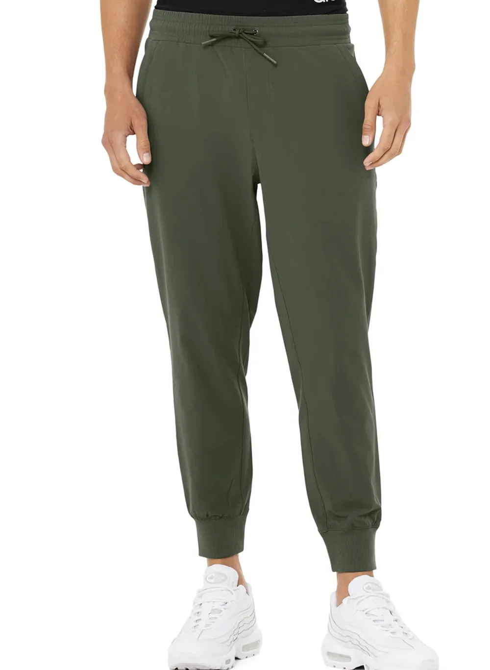 Alo Yoga Sweatpants