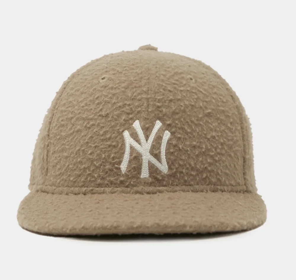 Todd Snyder Hat