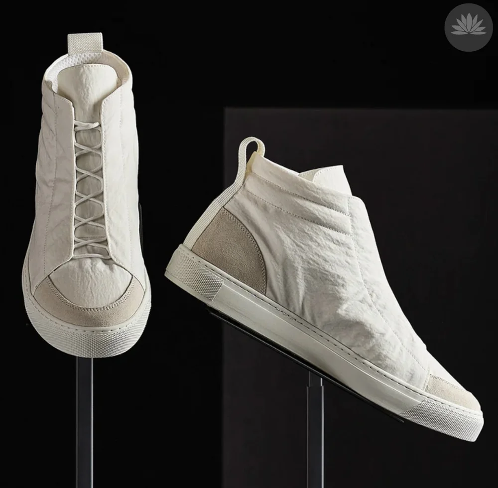 James Perse Sneakers 