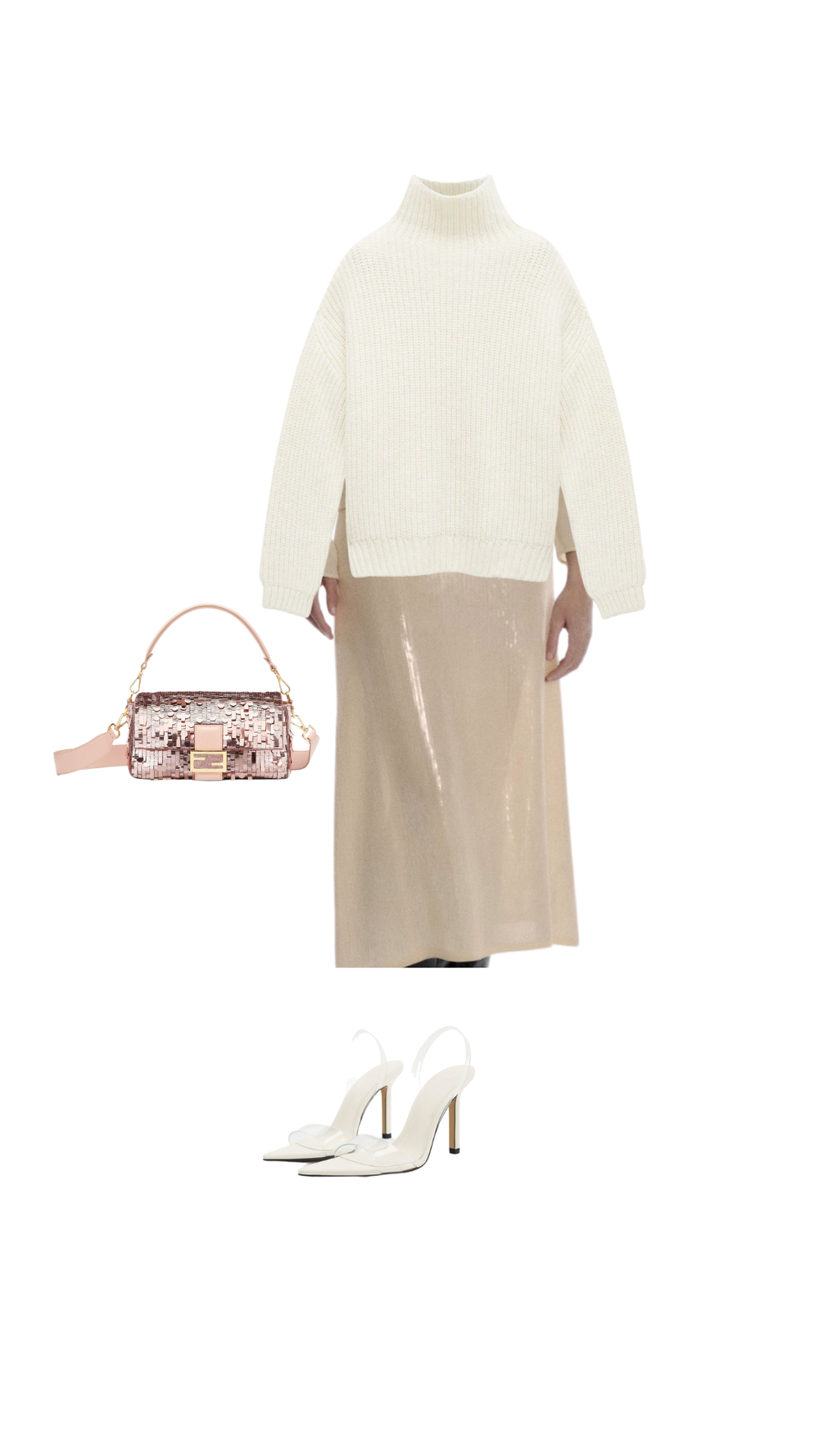 LOOK 4