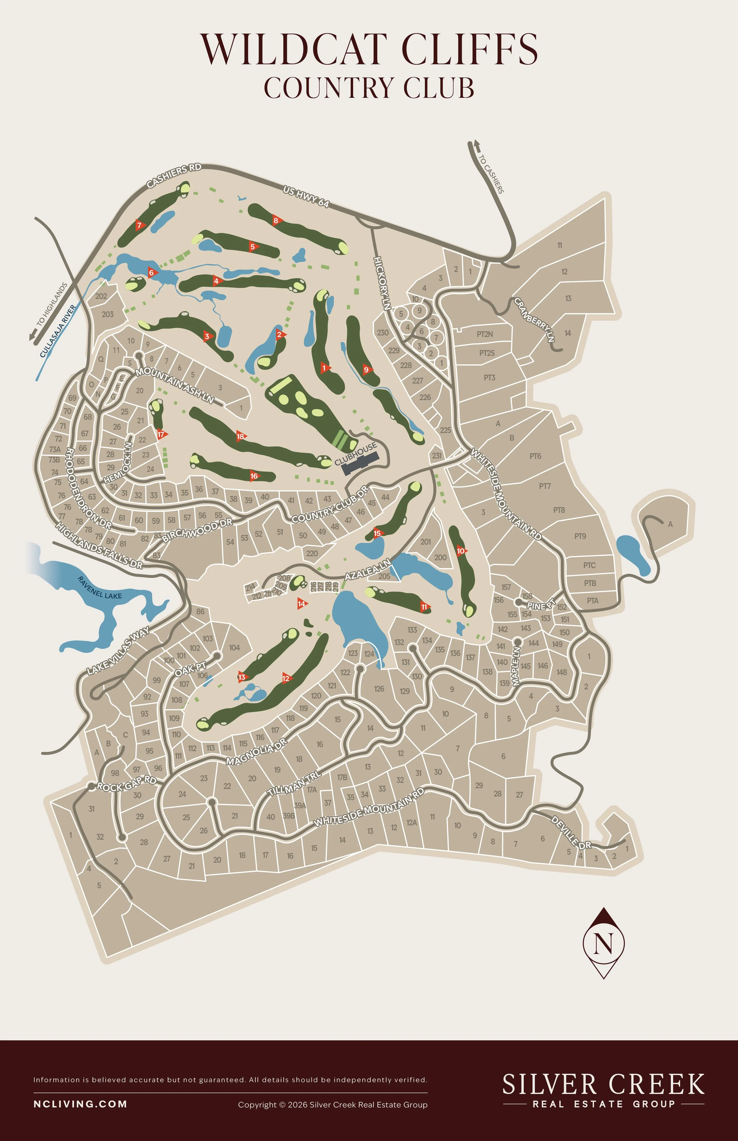 Wildcat Cliffs CC-Map-260206-EH-001.jpg