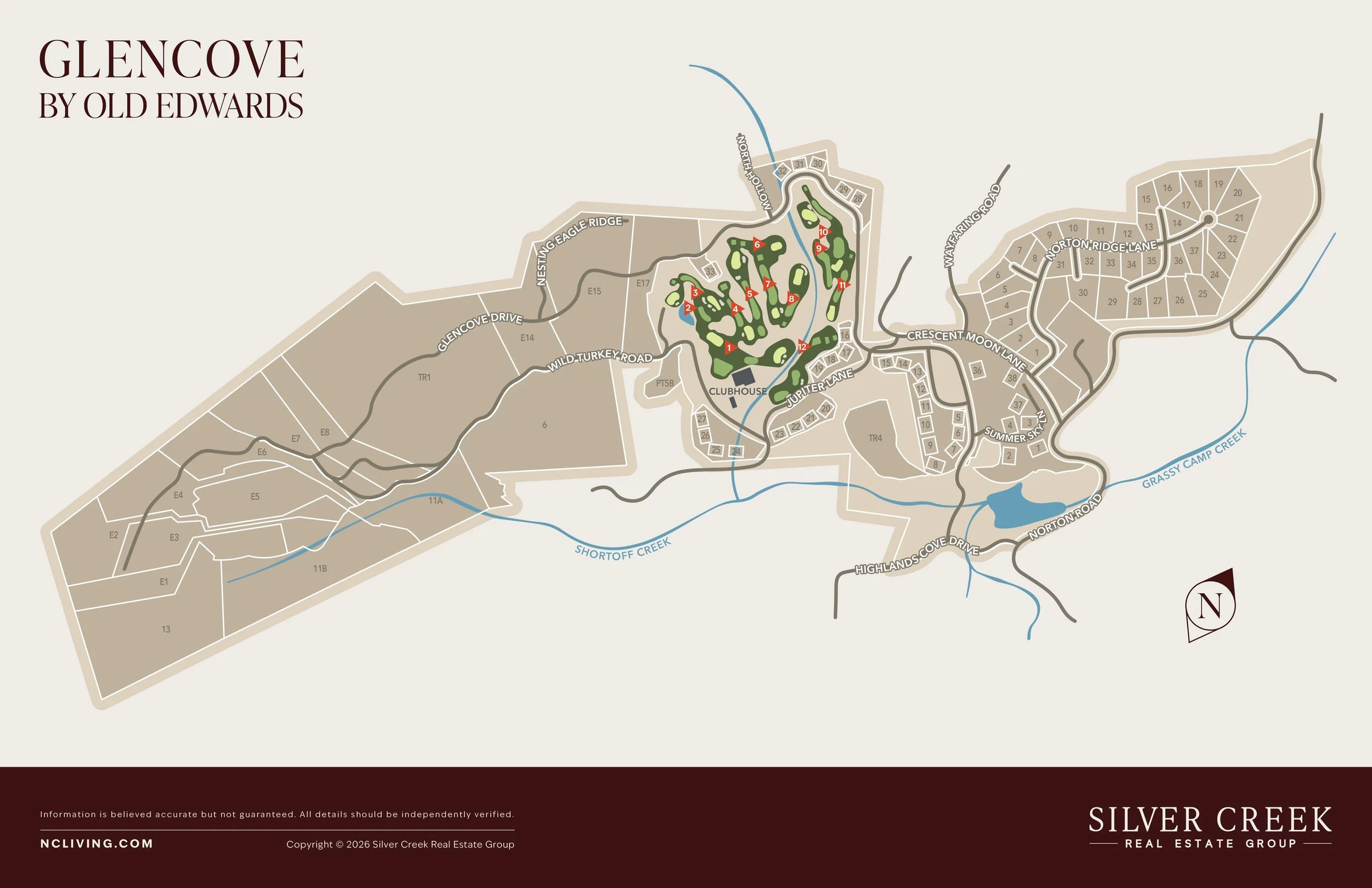 GlenCove-Map-11x17-250206-EH-001.jpg
