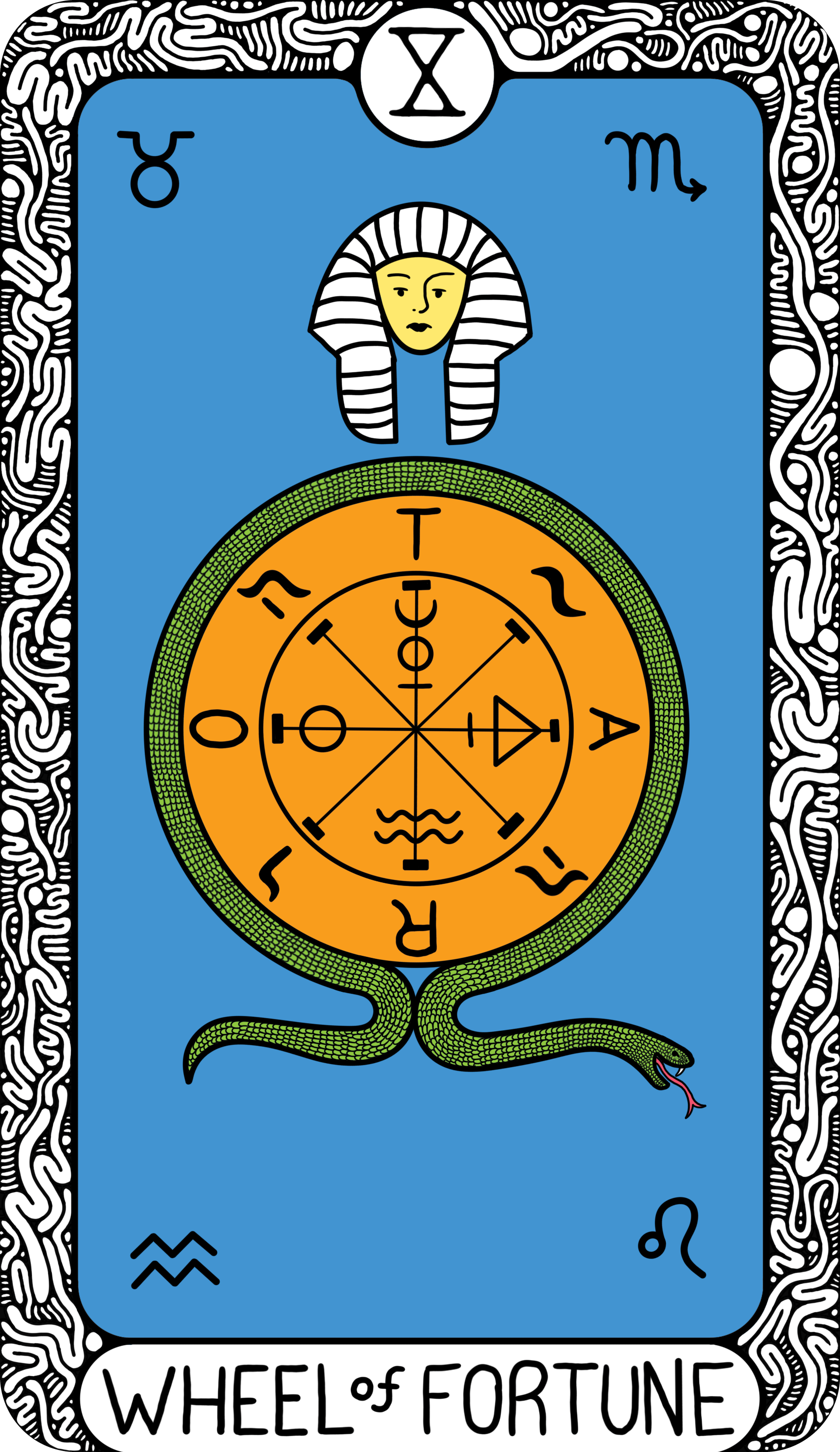 Sticker Prepped11.png