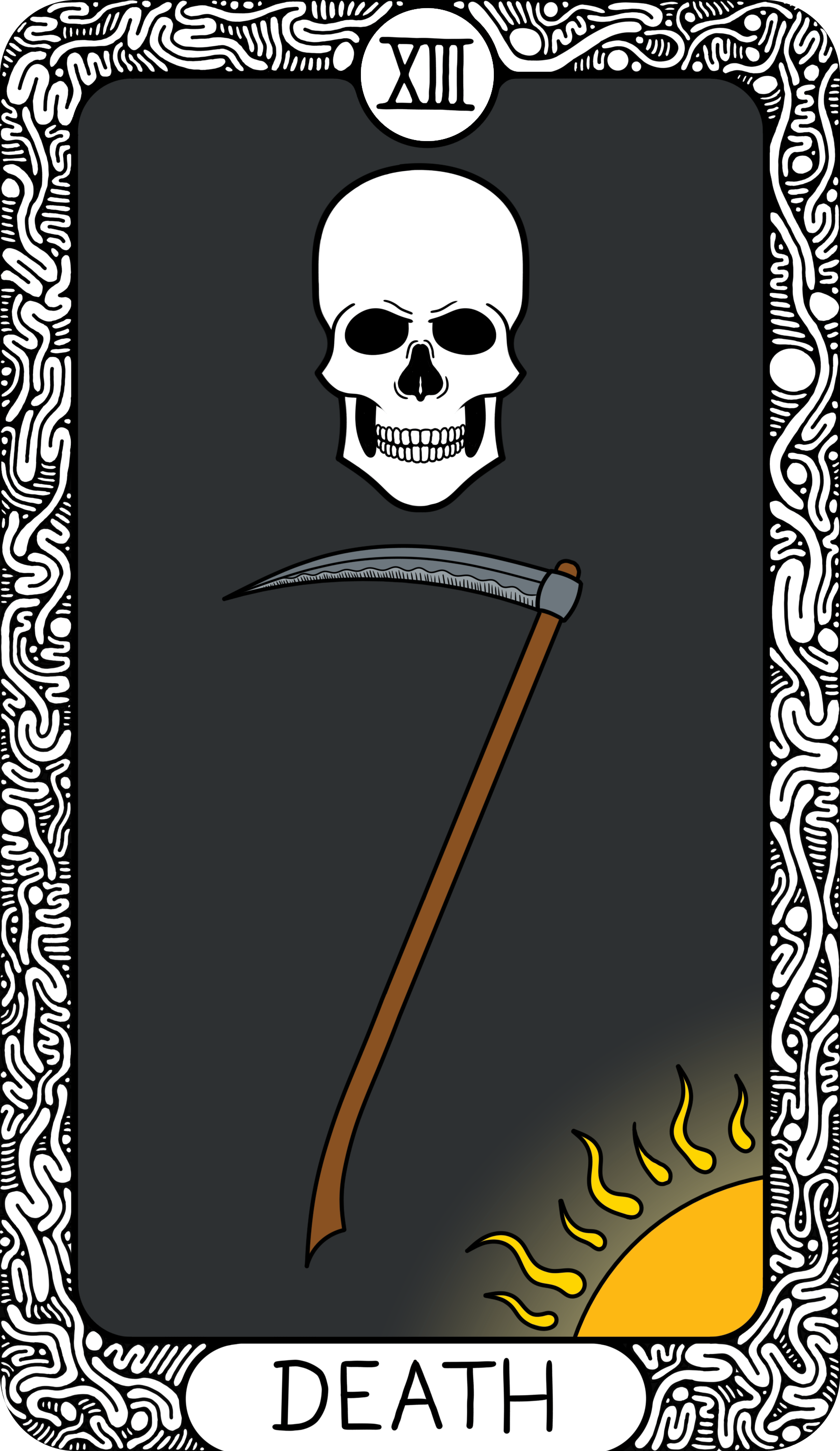 Sticker Prepped14.png