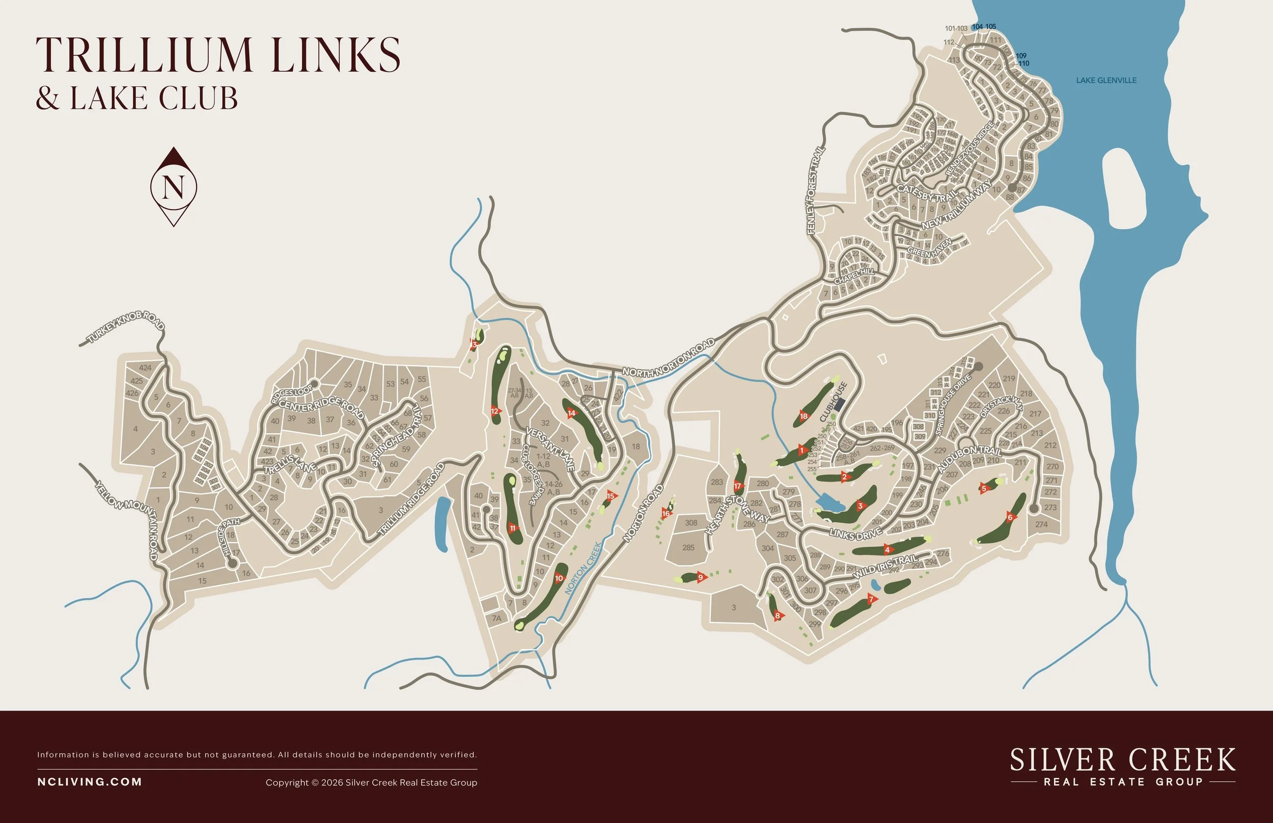 Trillium-Map-11x17-250209-EH-001.jpg