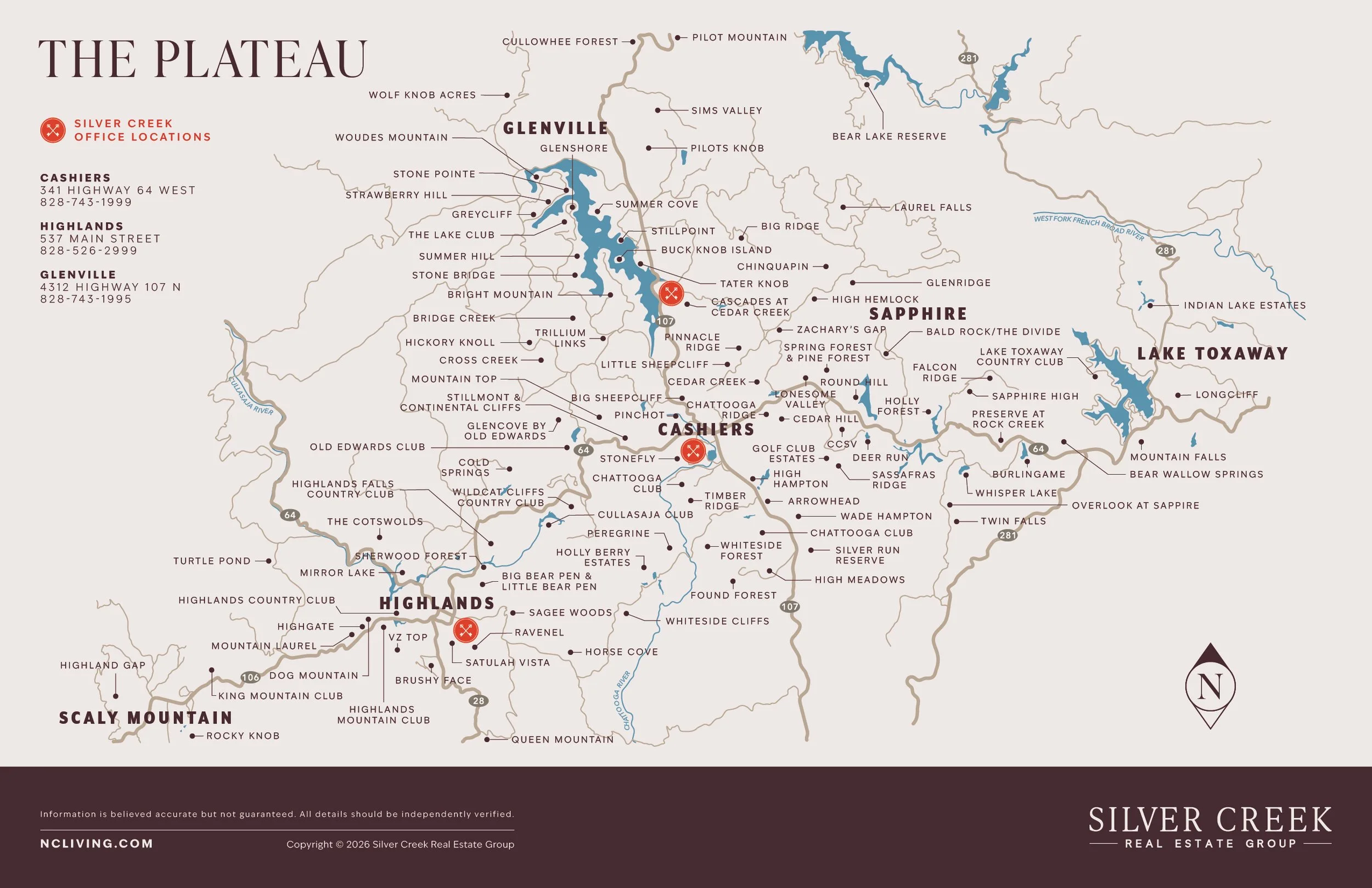 Plateau Map-NB-11x17-260203-EH-WEB.jpg