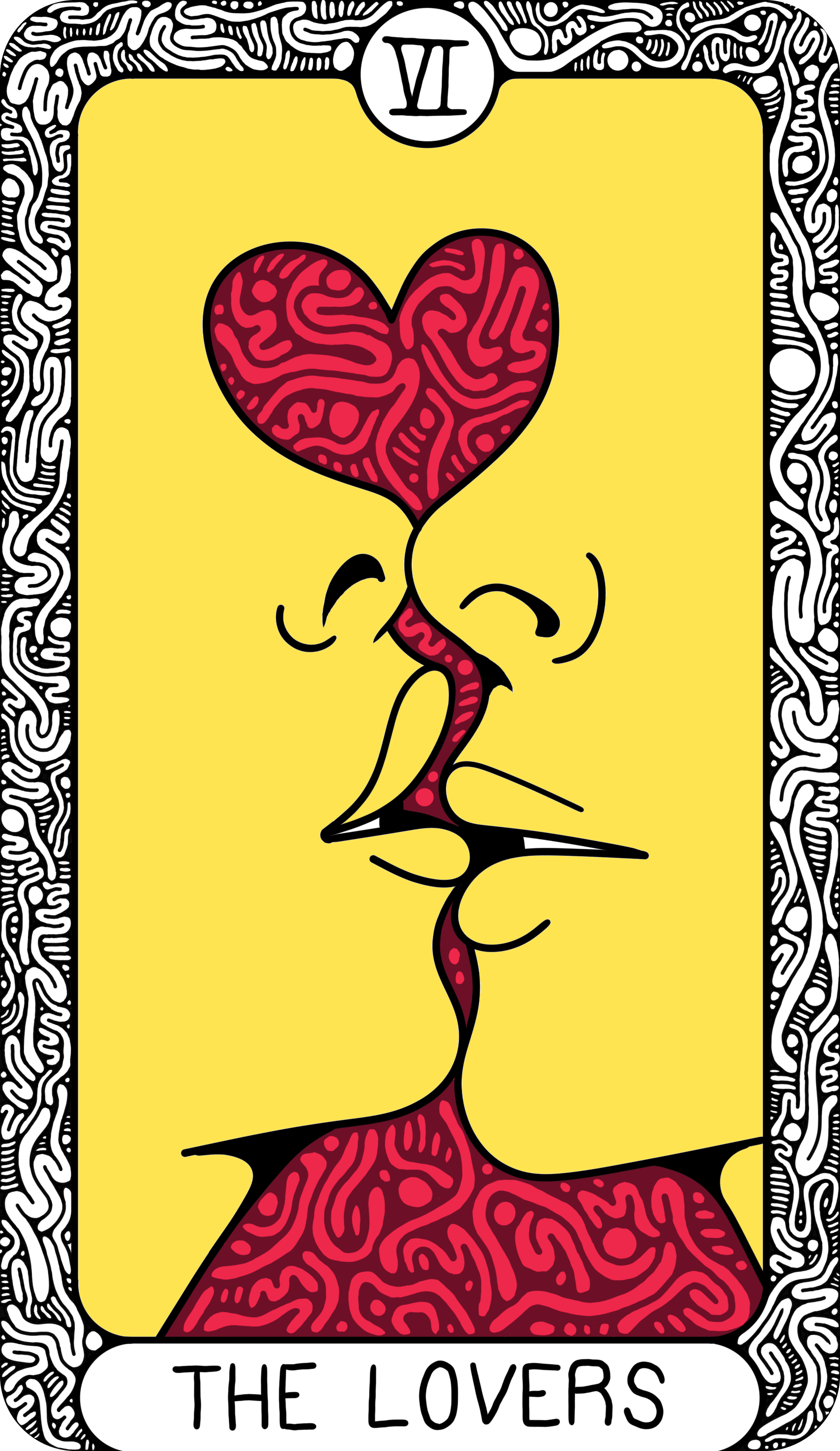 Sticker Prepped7.png