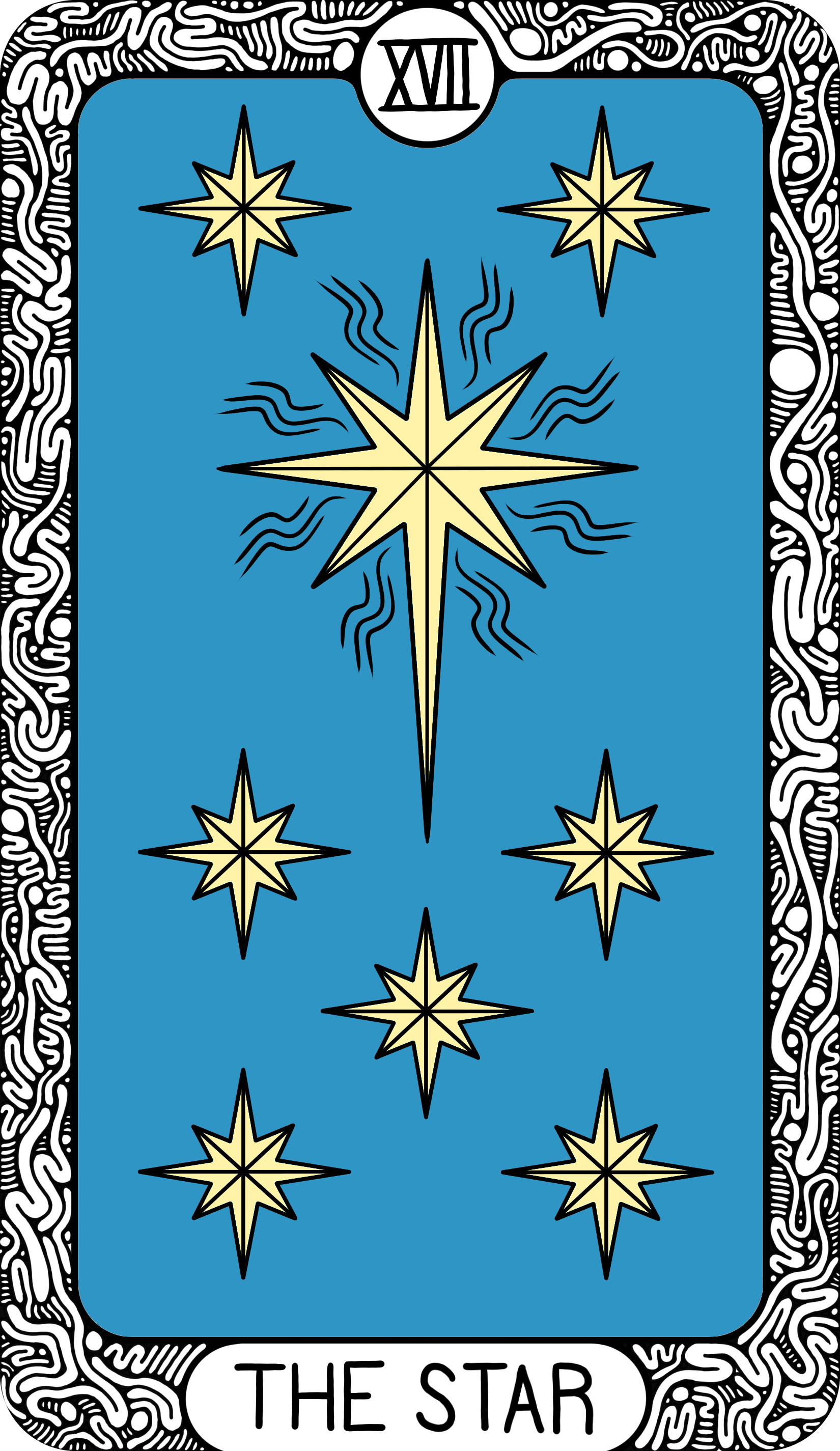 Sticker Prepped17.png