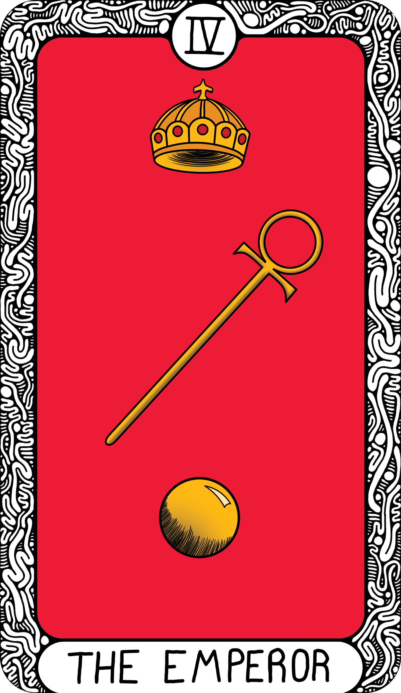 Sticker Prepped5.png