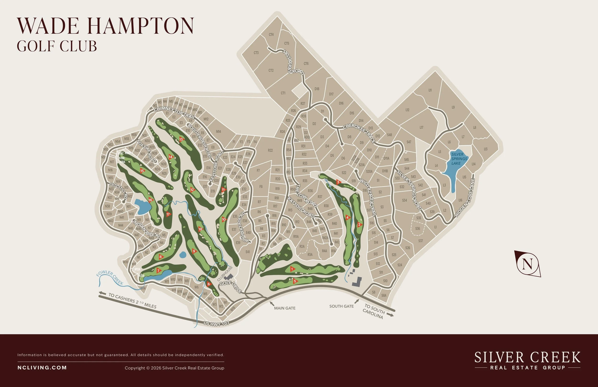 Wade Hampton-Map-11x17-260209-EH-001.jpg